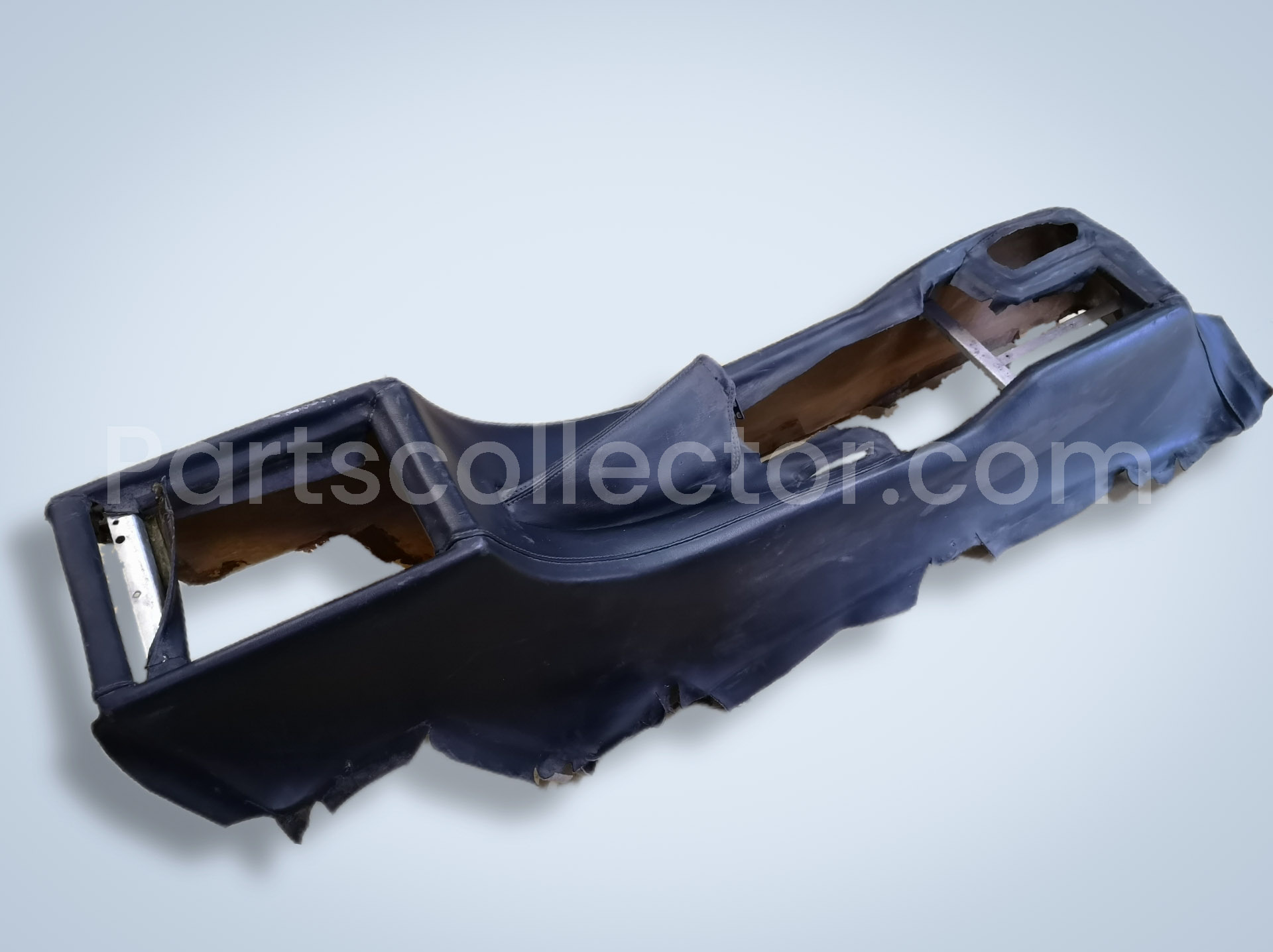 FERRARI 60071008   60590300 Car body code 17760 compatible with: FERRARI 308 GTB GTS