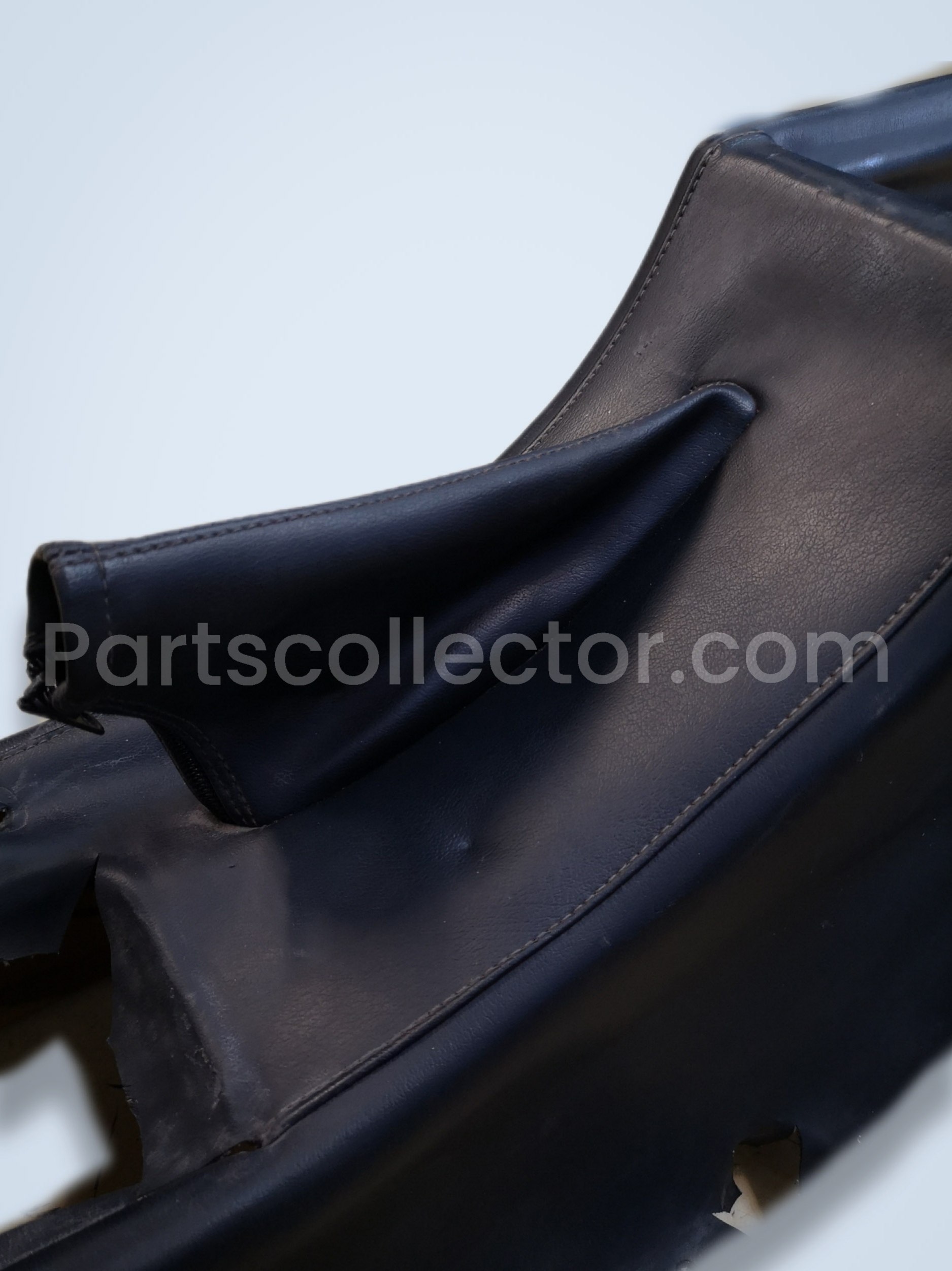 FERRARI 60071008   60590300 Car body code 17760 compatible with: FERRARI 308 GTB GTS - additional view