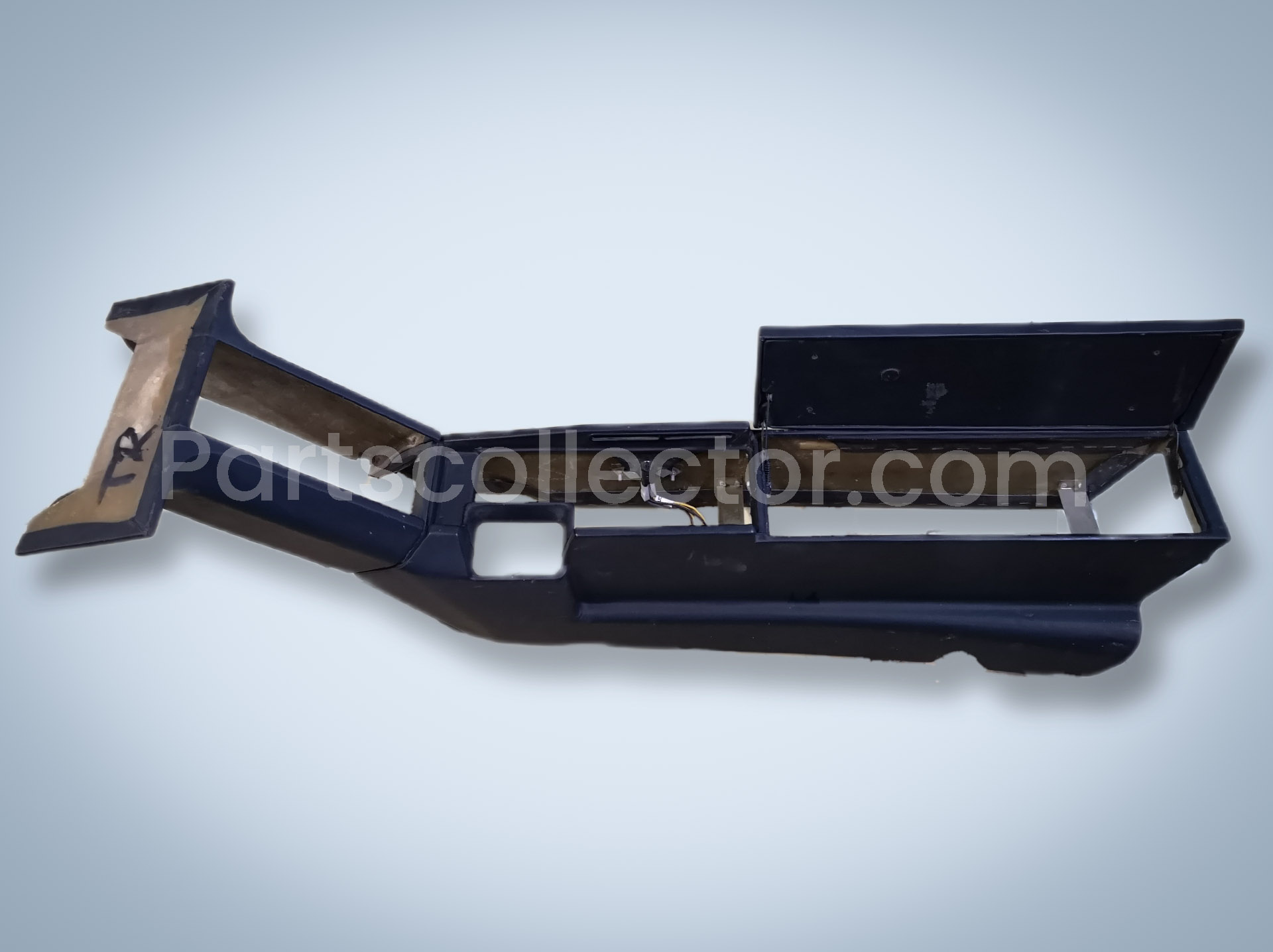 FERRARI 61526000 Car body code 17759 compatible with: FERRARI TESTAROSSA