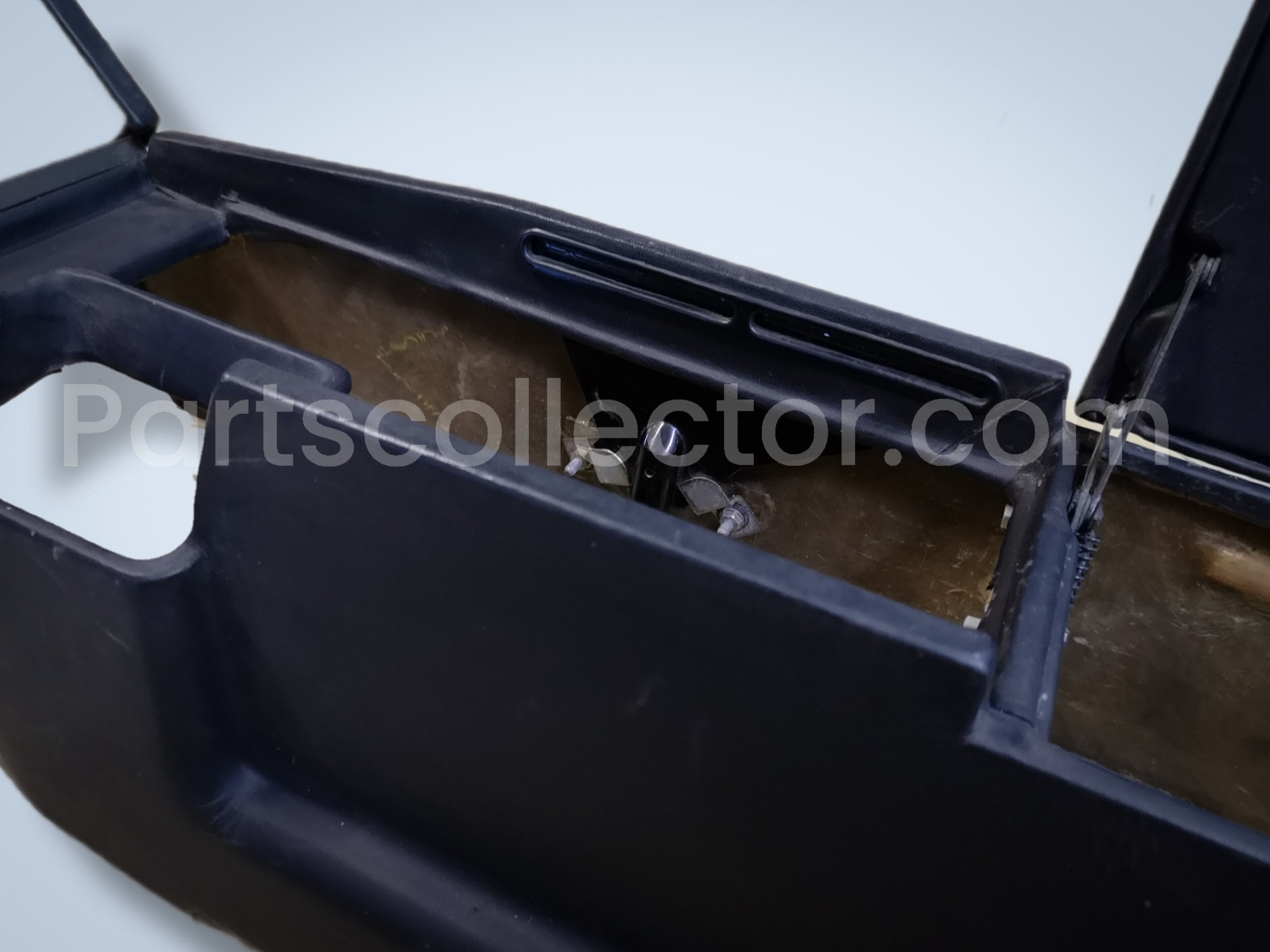 FERRARI 61526000 Car body code 17759 compatible with: FERRARI TESTAROSSA - additional view
