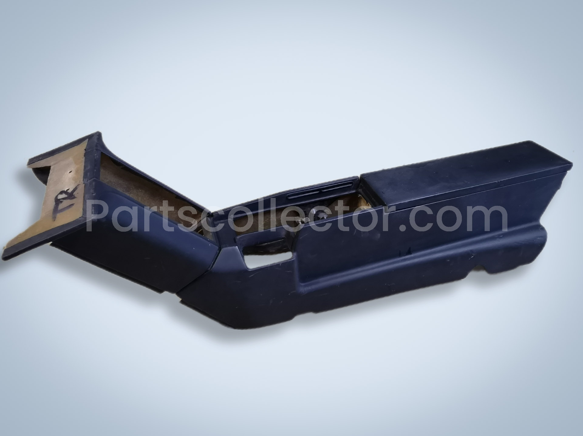 FERRARI 61526000 Car body code 17759 compatible with: FERRARI TESTAROSSA - detail view