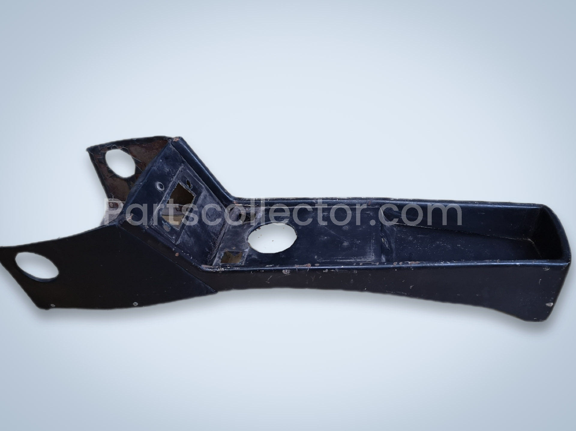 FERRARI 2426218800 Car body code 17764 compatible with: FERRARI 330 GT 2+2