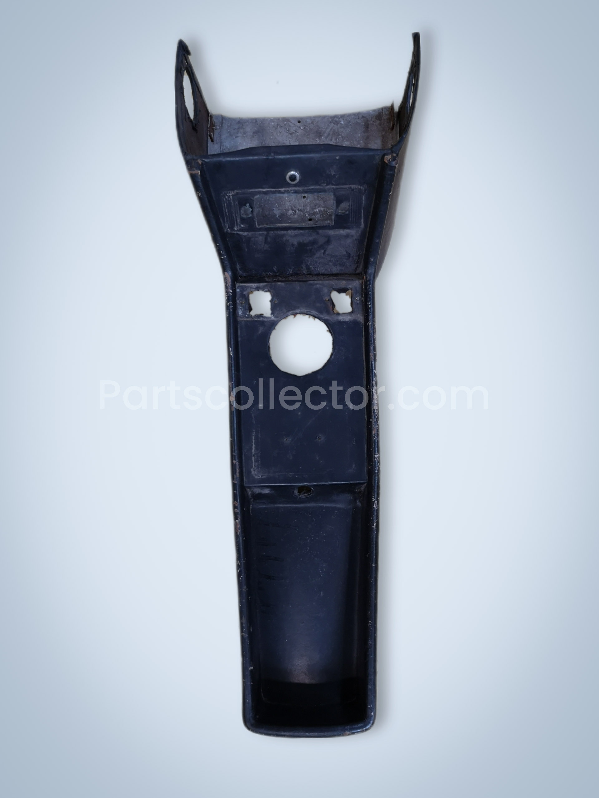 FERRARI 2426218800 Car body code 17764 compatible with: FERRARI 330 GT 2+2 - additional view