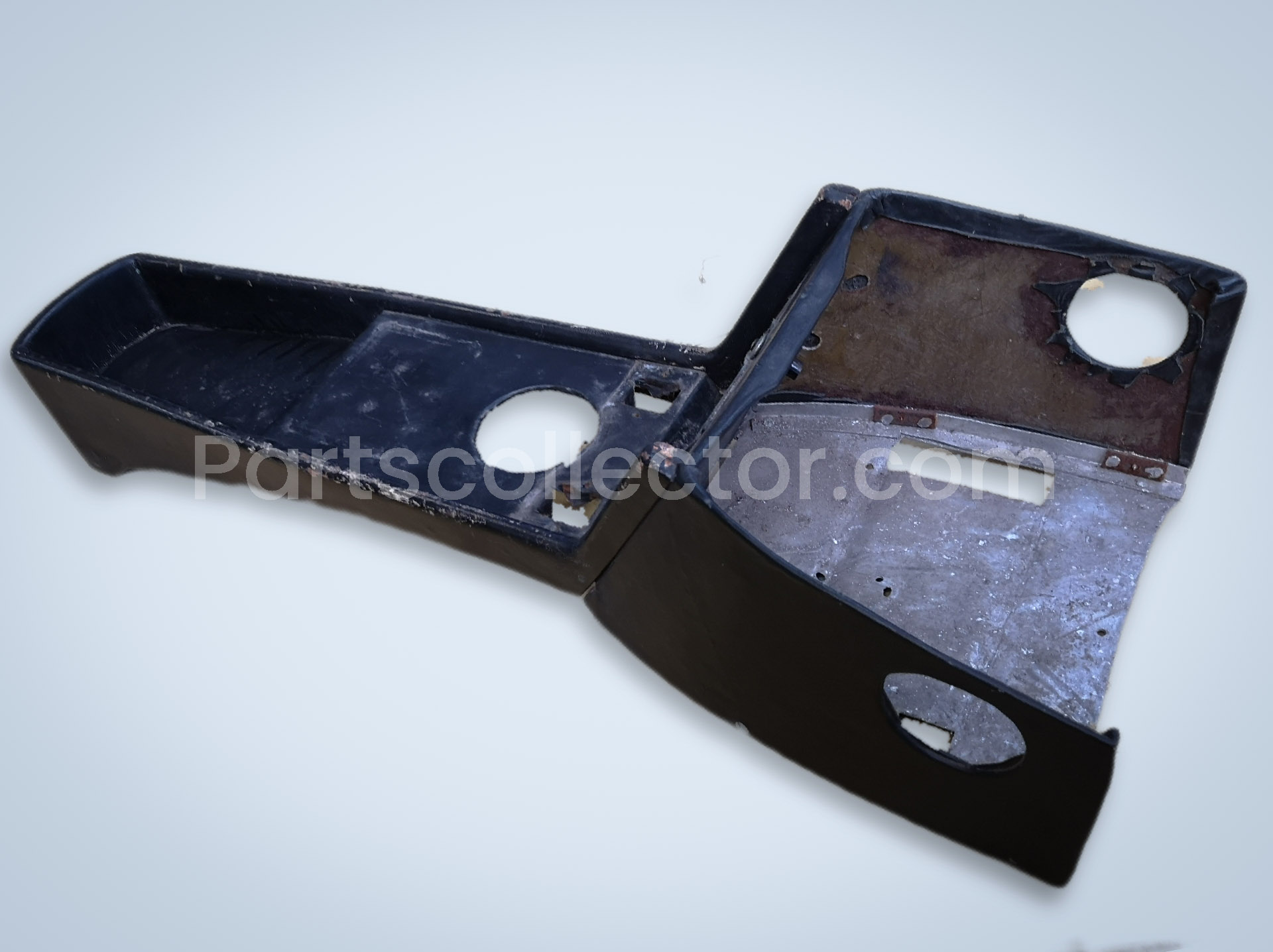 FERRARI 2426218800 Car body code 17764 compatible with: FERRARI 330 GT 2+2 - detail view