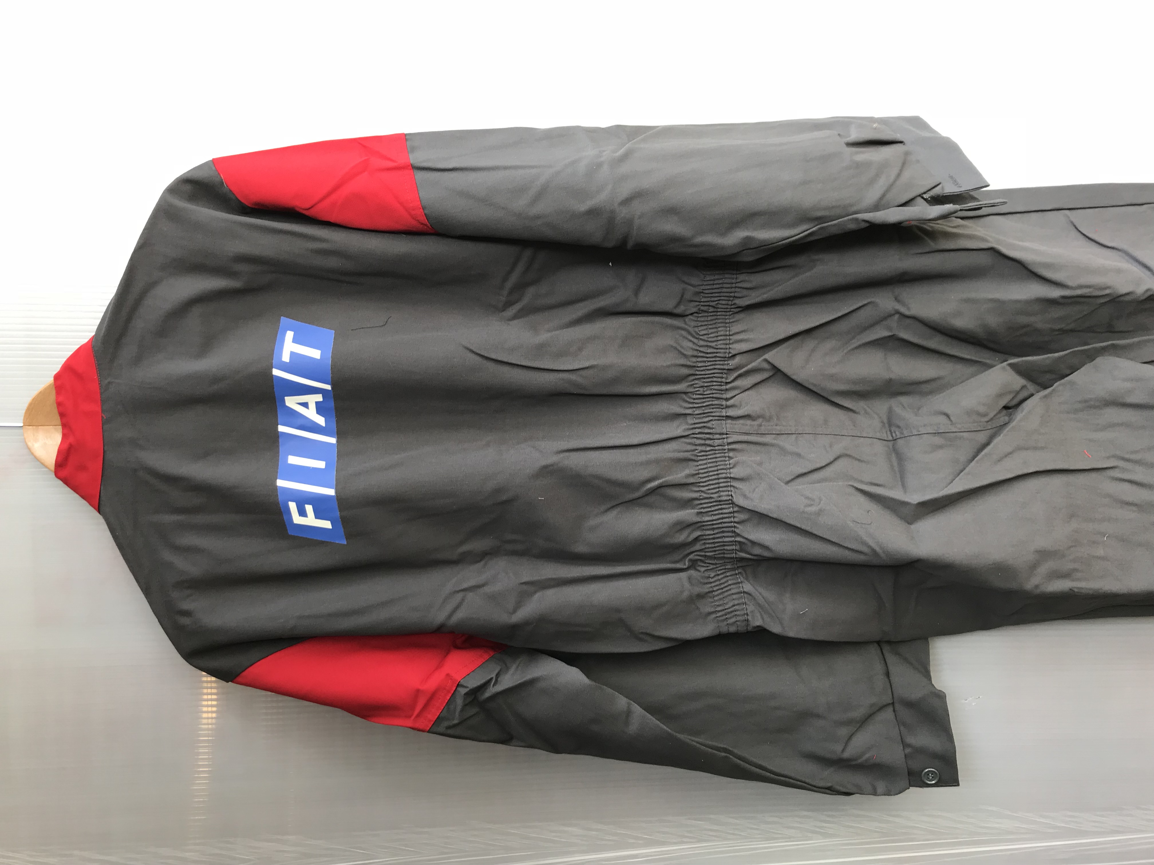 FIAT  Accessories  - Automobilia code 11515 compatible with: FIAT FIAT - additional view