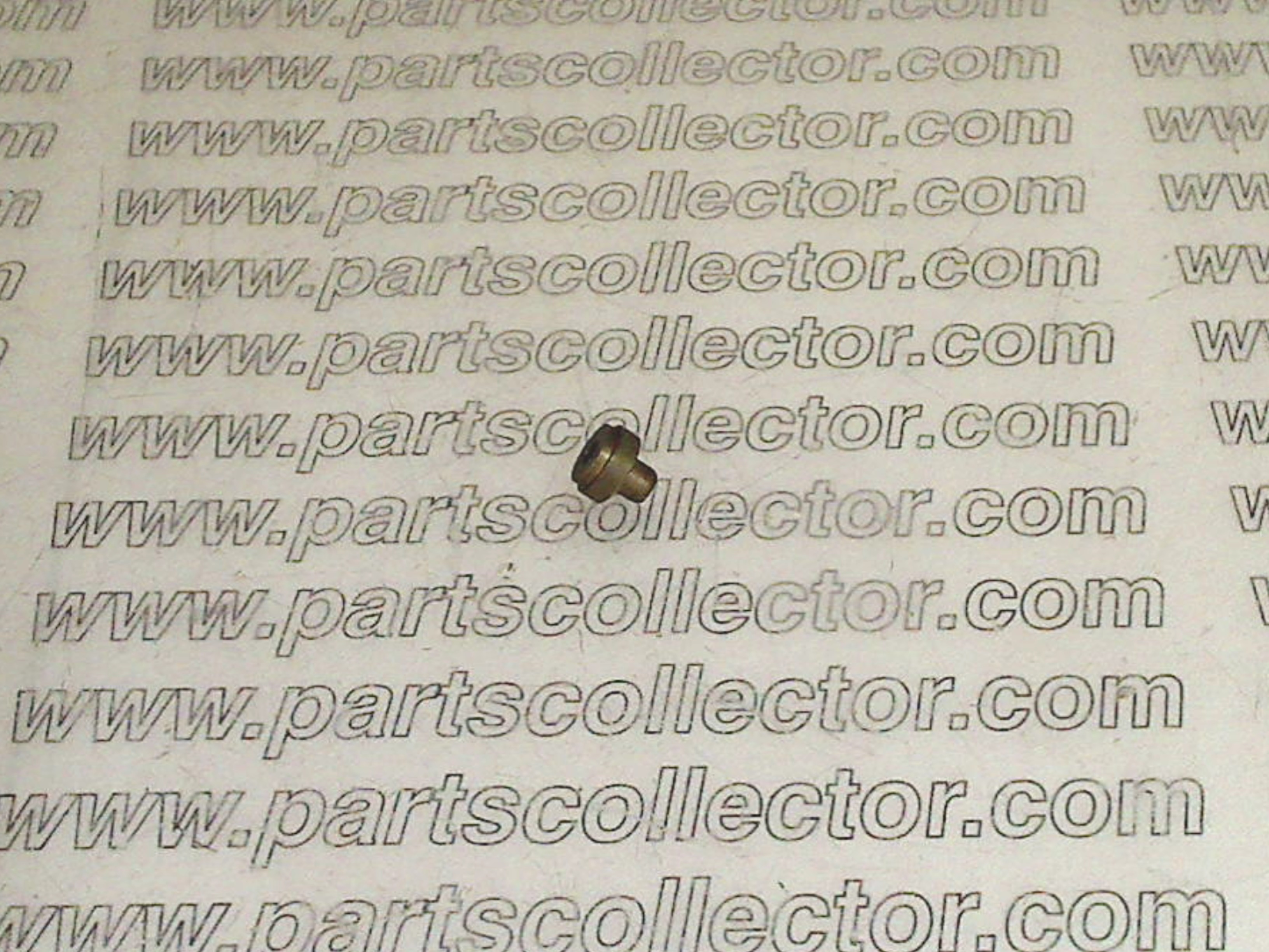 MASERATI 88308 Engine code 18291 compatible with: MASERATI MASERATI