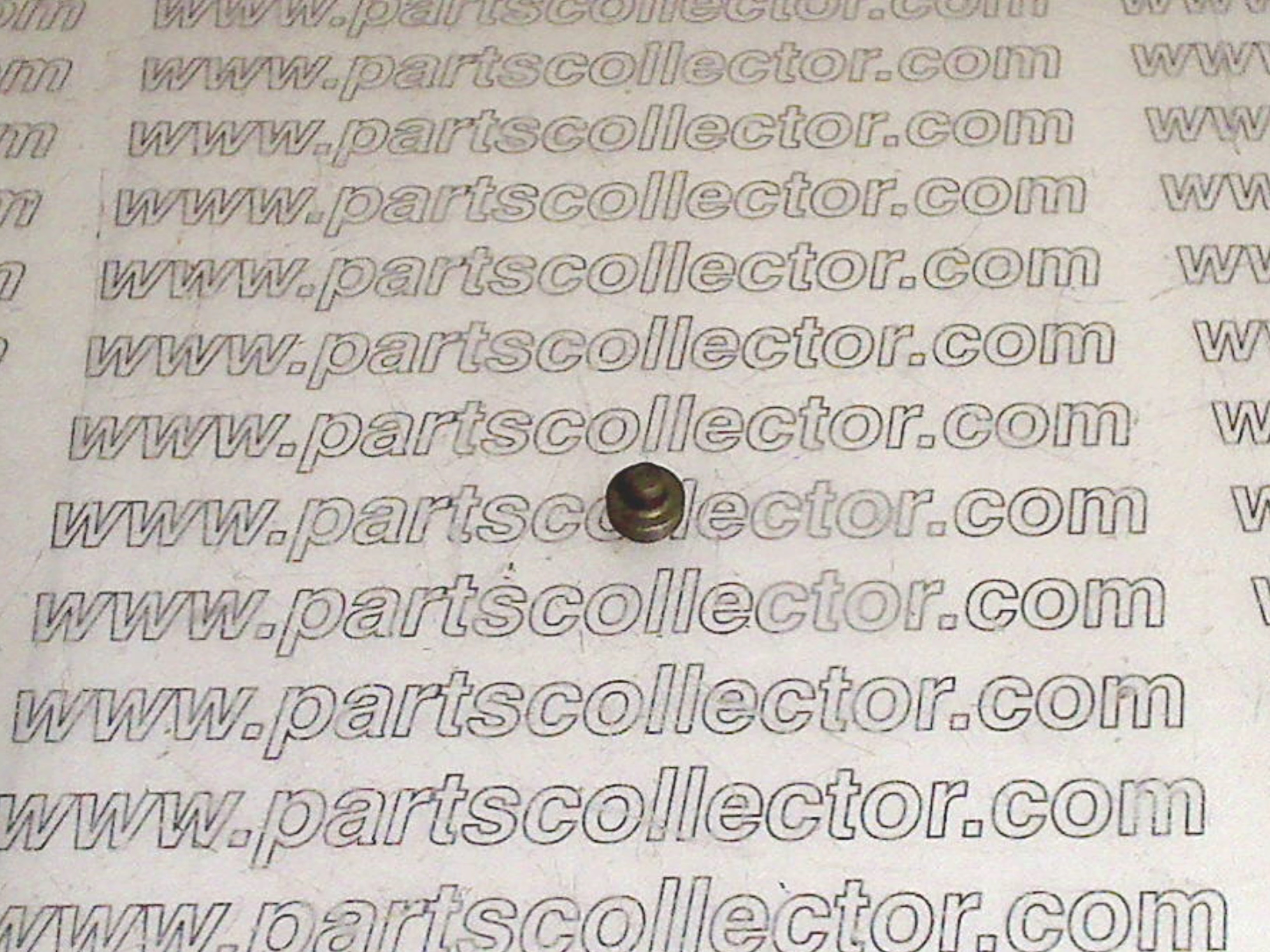 MASERATI 88308 Engine code 18291 compatible with: MASERATI MASERATI - additional view