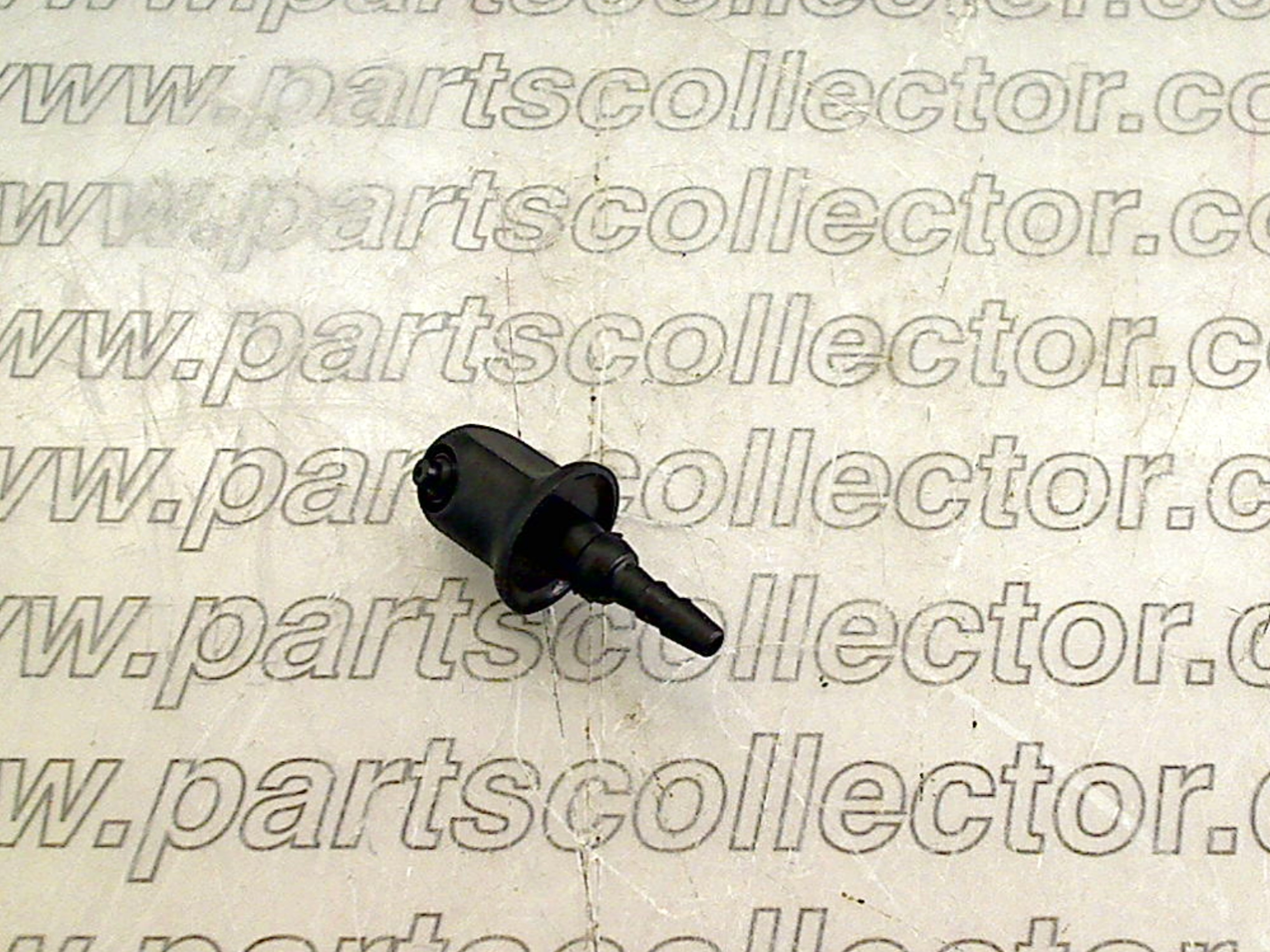 FIAT  Electrical system code 15401 compatible with: FIAT FIAT, LANCIA LANCIA