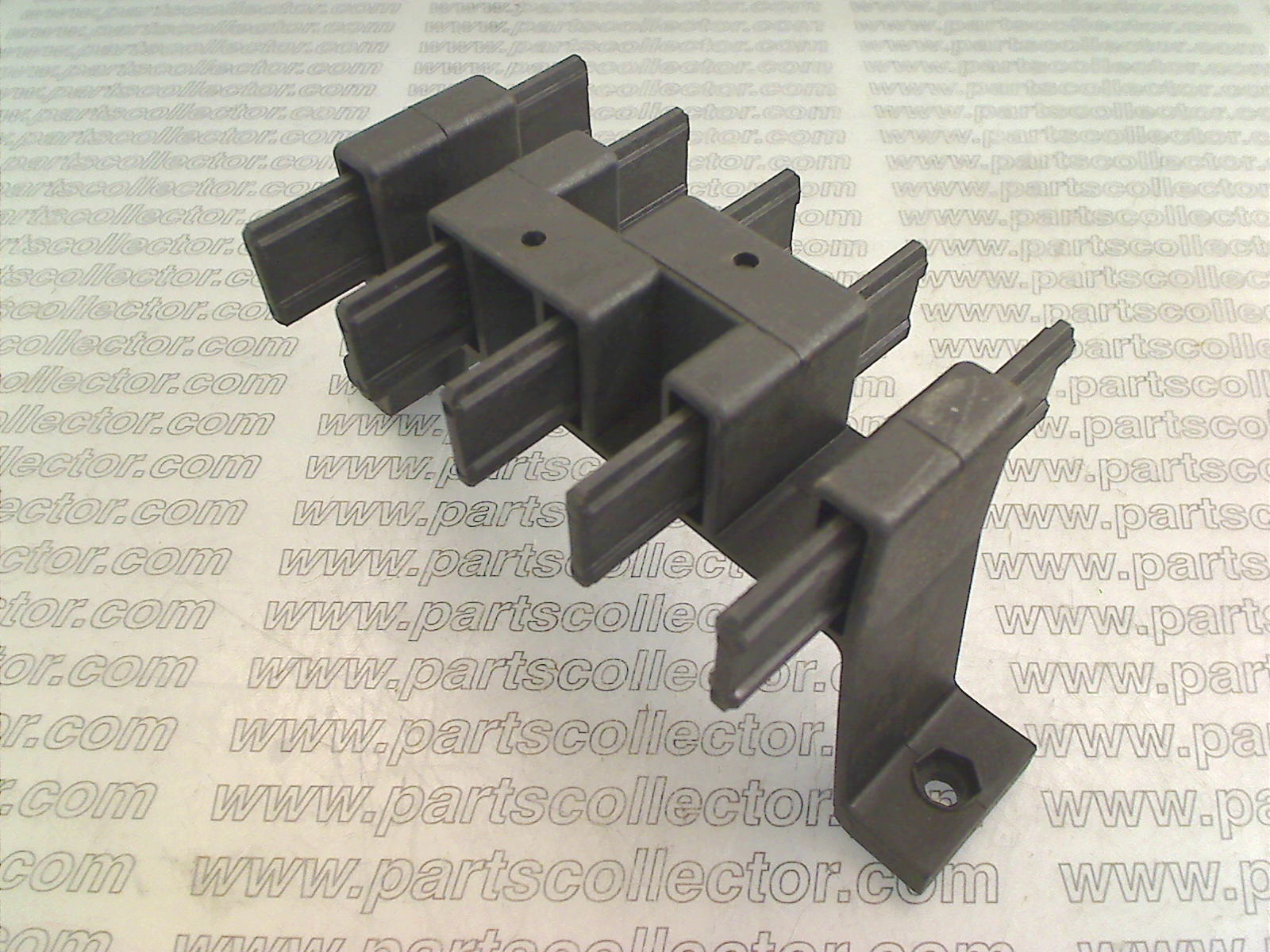 FERRARI 61490900 Car body code 13738 compatible with: FERRARI 512TR, FERRARI TESTAROSSA