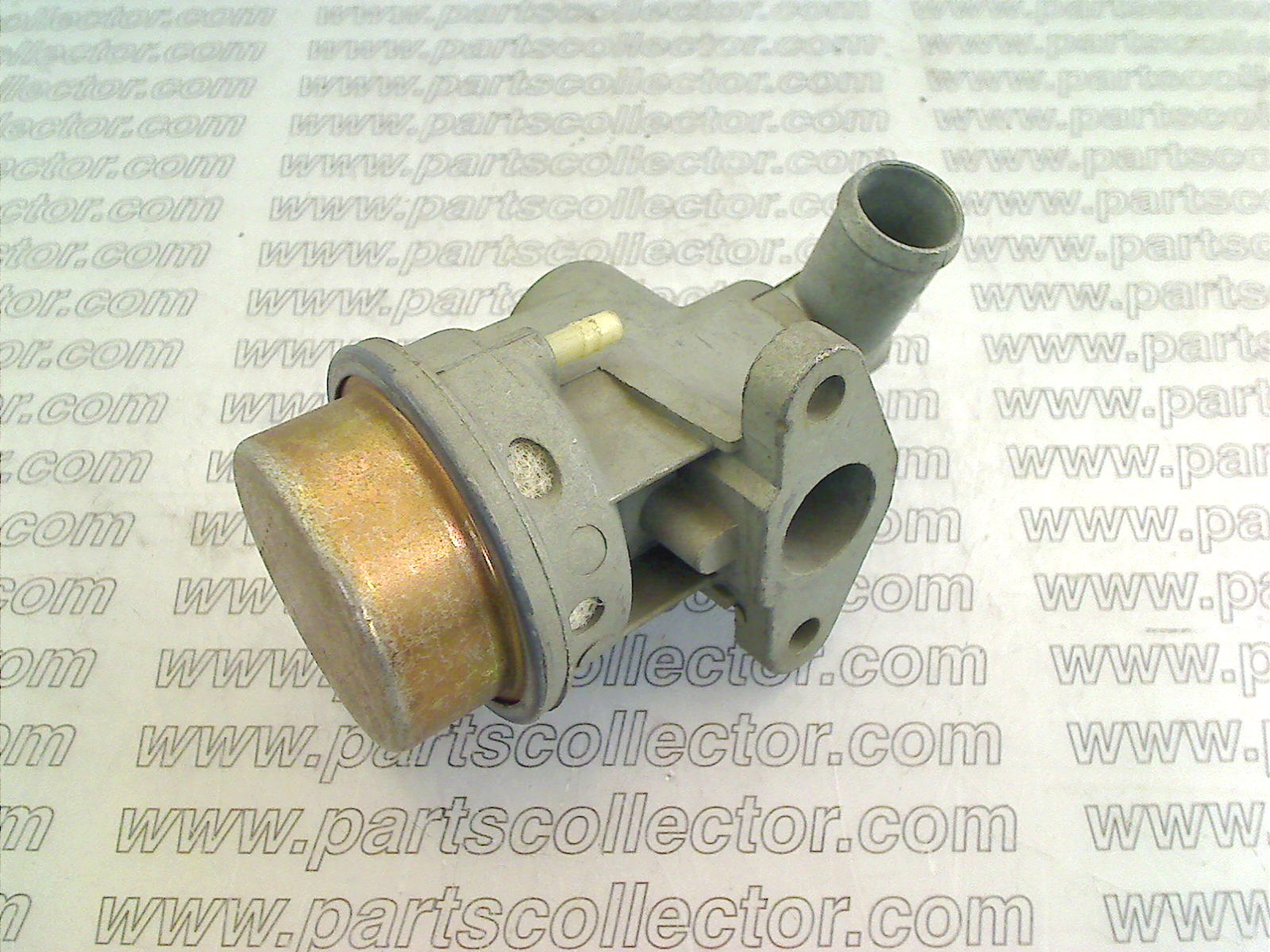 FERRARI 109883 Engine code 13935 compatible with: FERRARI 308 GT4, FERRARI 308 GTB GTS