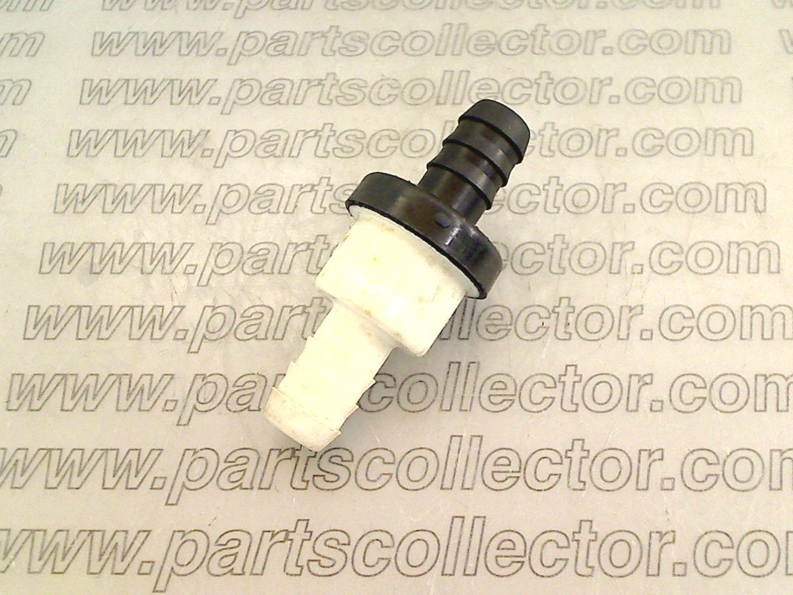 FERRARI 144554 Engine code 14008 compatible with: FERRARI FERRARI