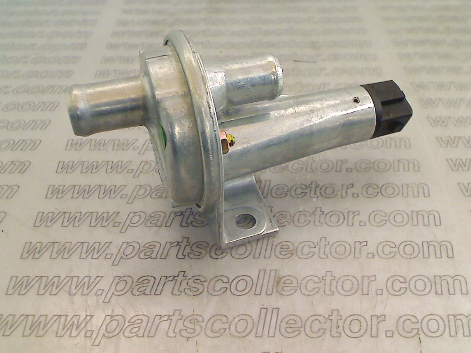 BOSCH 0280140132 Fuel system - Exhaust code 14582 compatible with: BOSCH BOSCH