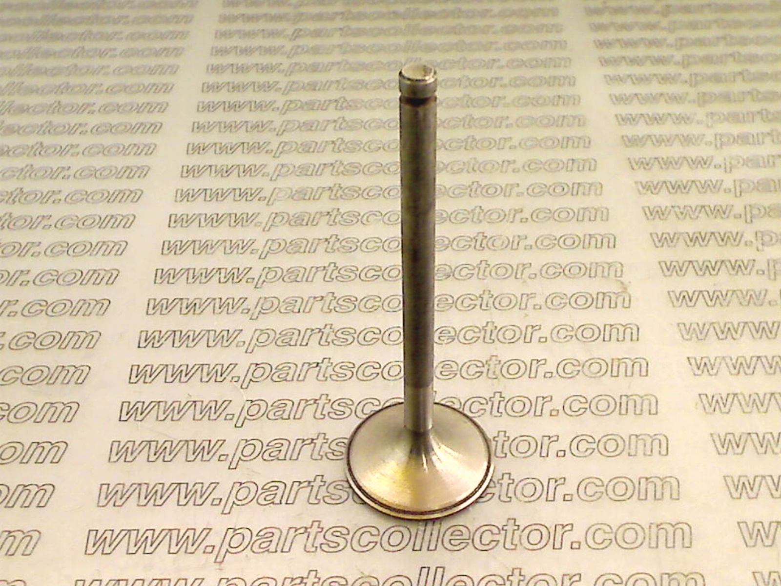 LANCIA 3283 Engine code 12019 compatible with: LANCIA FULVIA 1600 HF