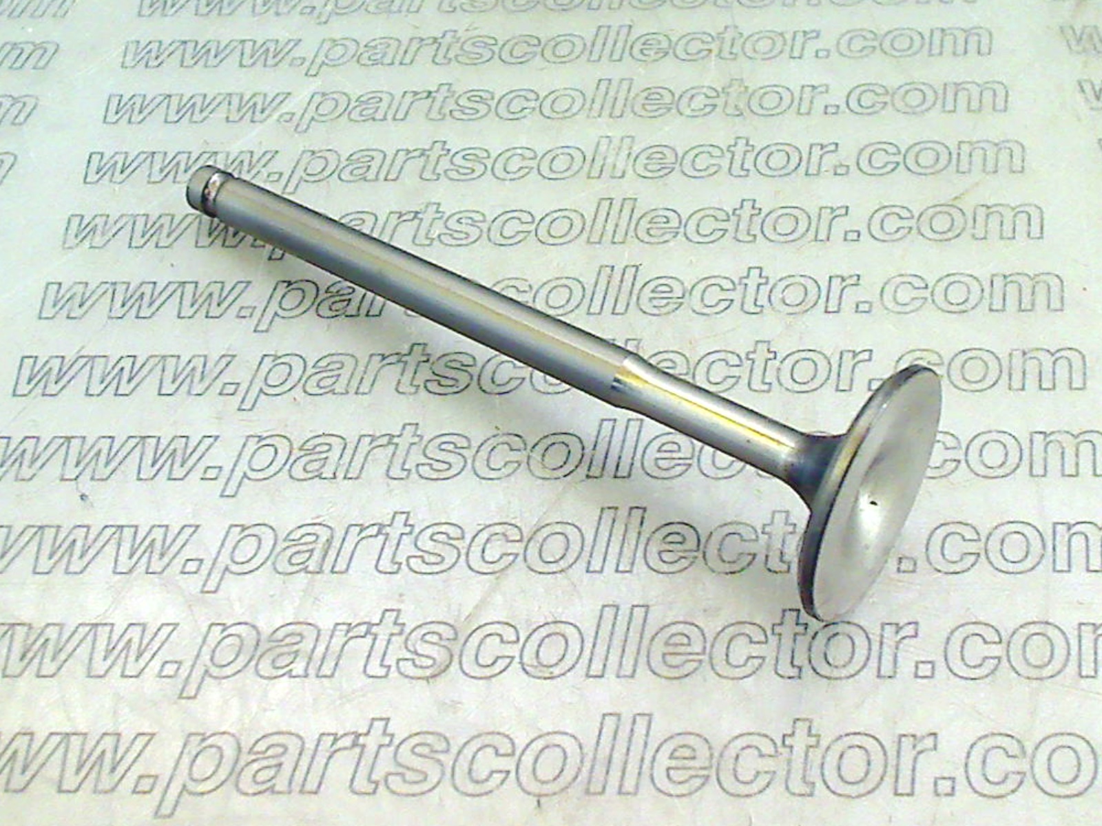 FERRARI 139855 Engine code 12905 compatible with: FERRARI 512M, FERRARI 512TR