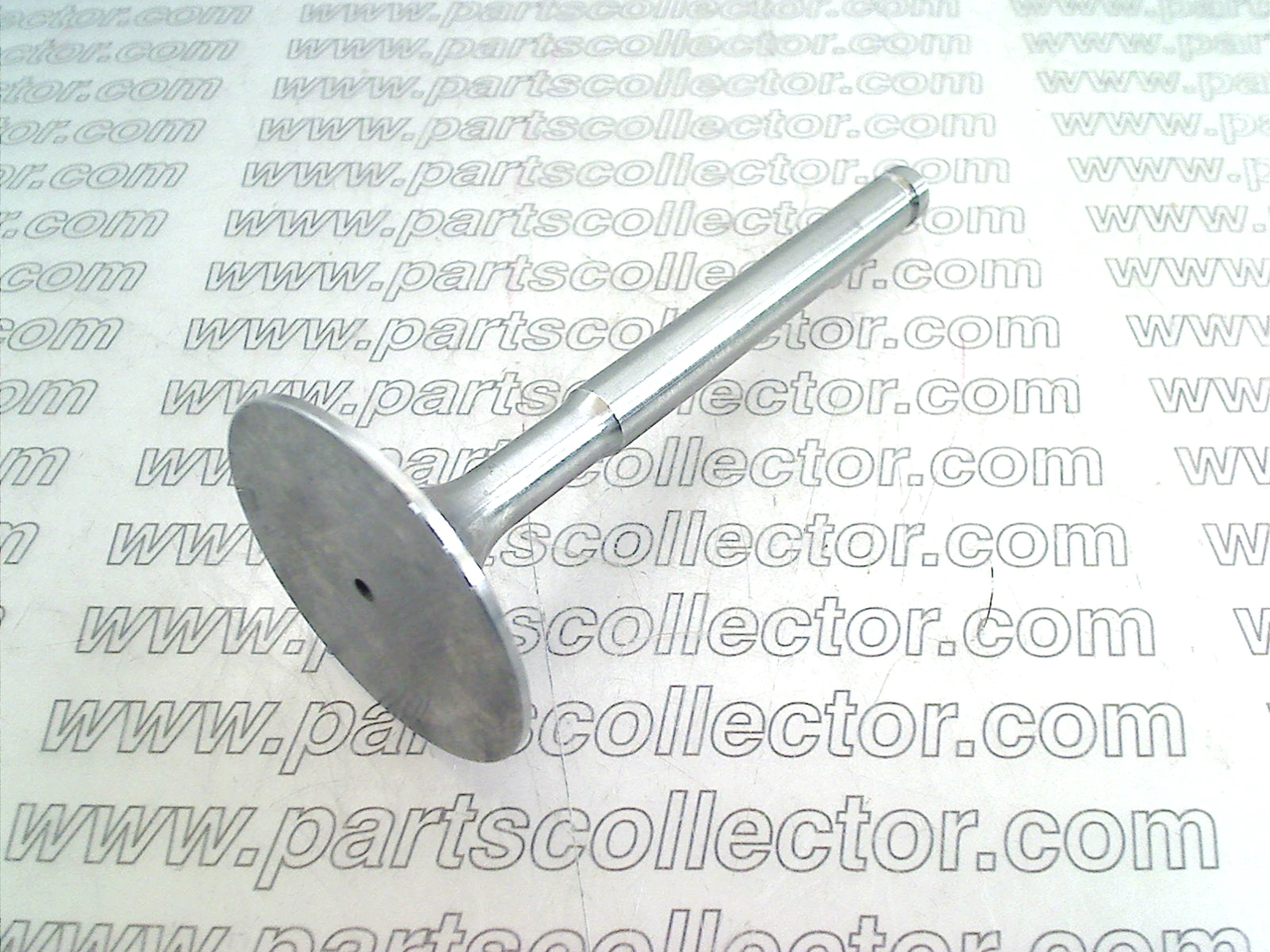 ALFA ROMEO  Engine code 14665 compatible with: ALFA ROMEO 2000 BN 102, ALFA ROMEO 2000 SPIDER - SPRINT 102.04/05