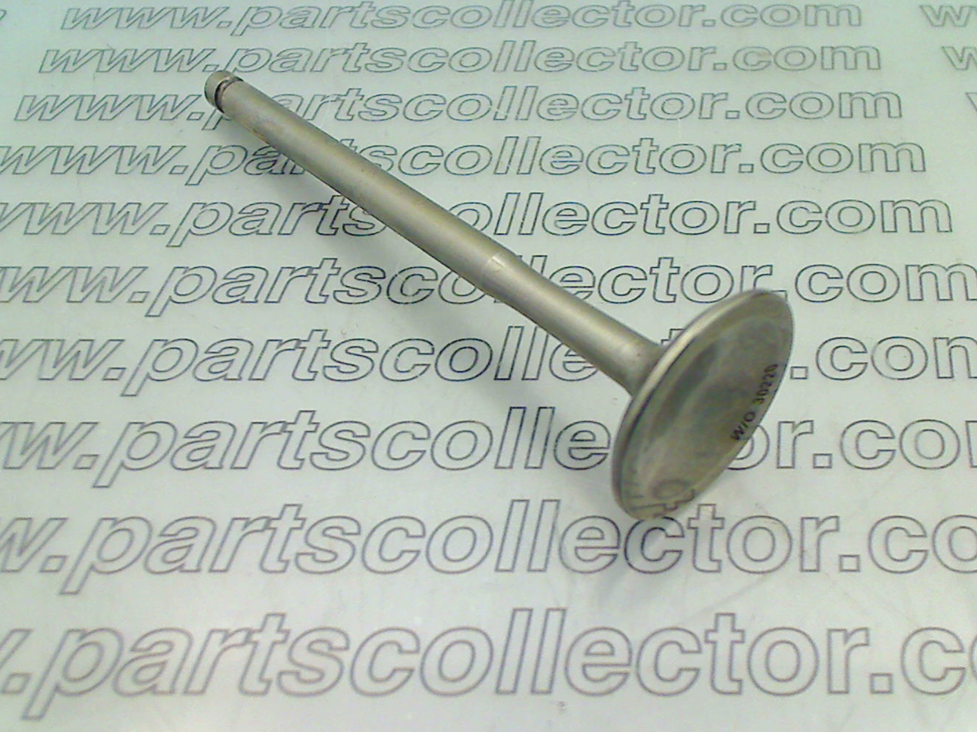 FERRARI 160921 Engine code 16942 compatible with: FERRARI 355