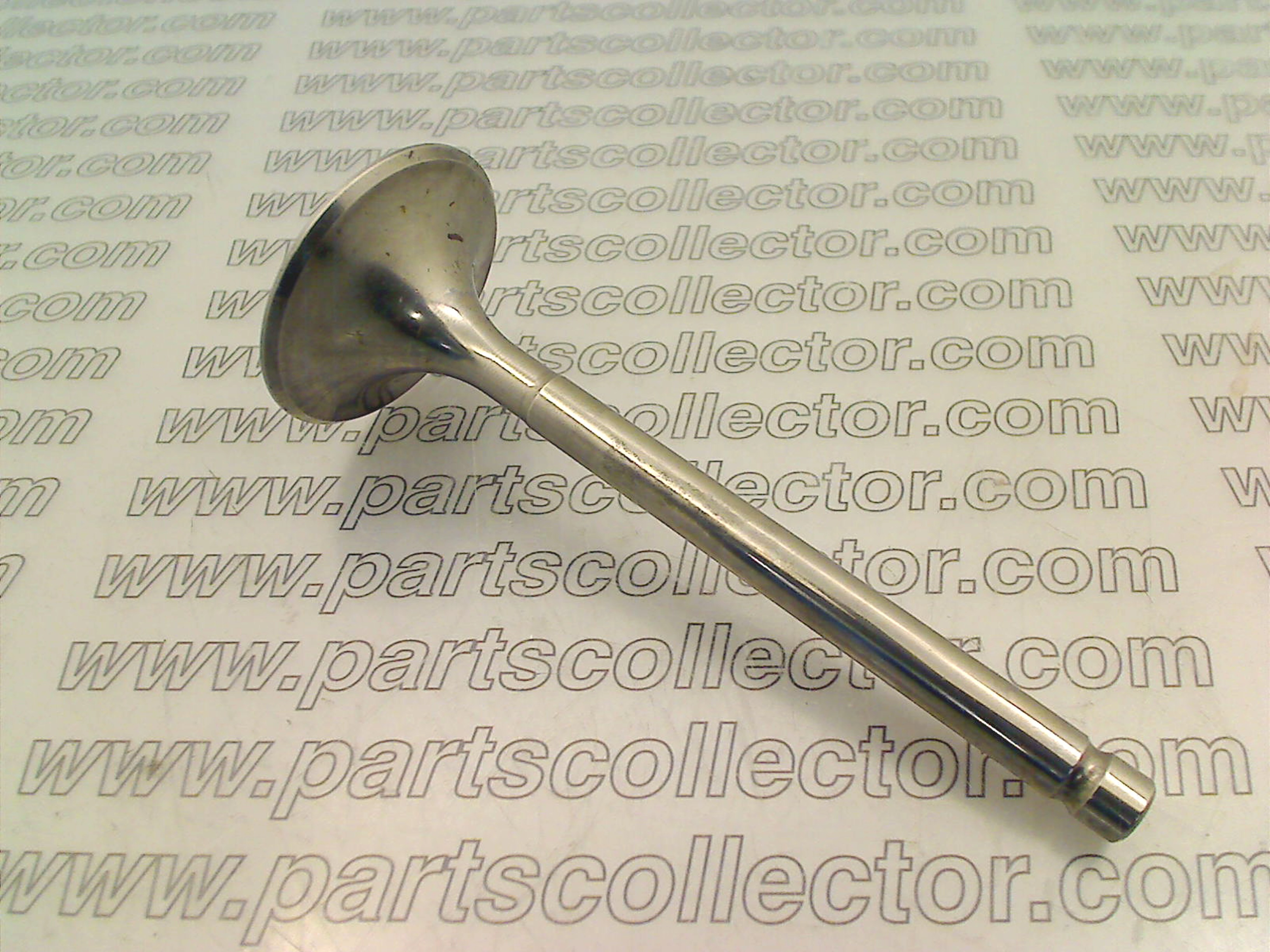 FERRARI 100234 - 9161856 Engine code 16978 compatible with: FERRARI 365 GT4 2+2, FERRARI 365 GTB4 DAYTONA, FERRARI 365 GTC4 , FERRARI 400, FERRARI 412