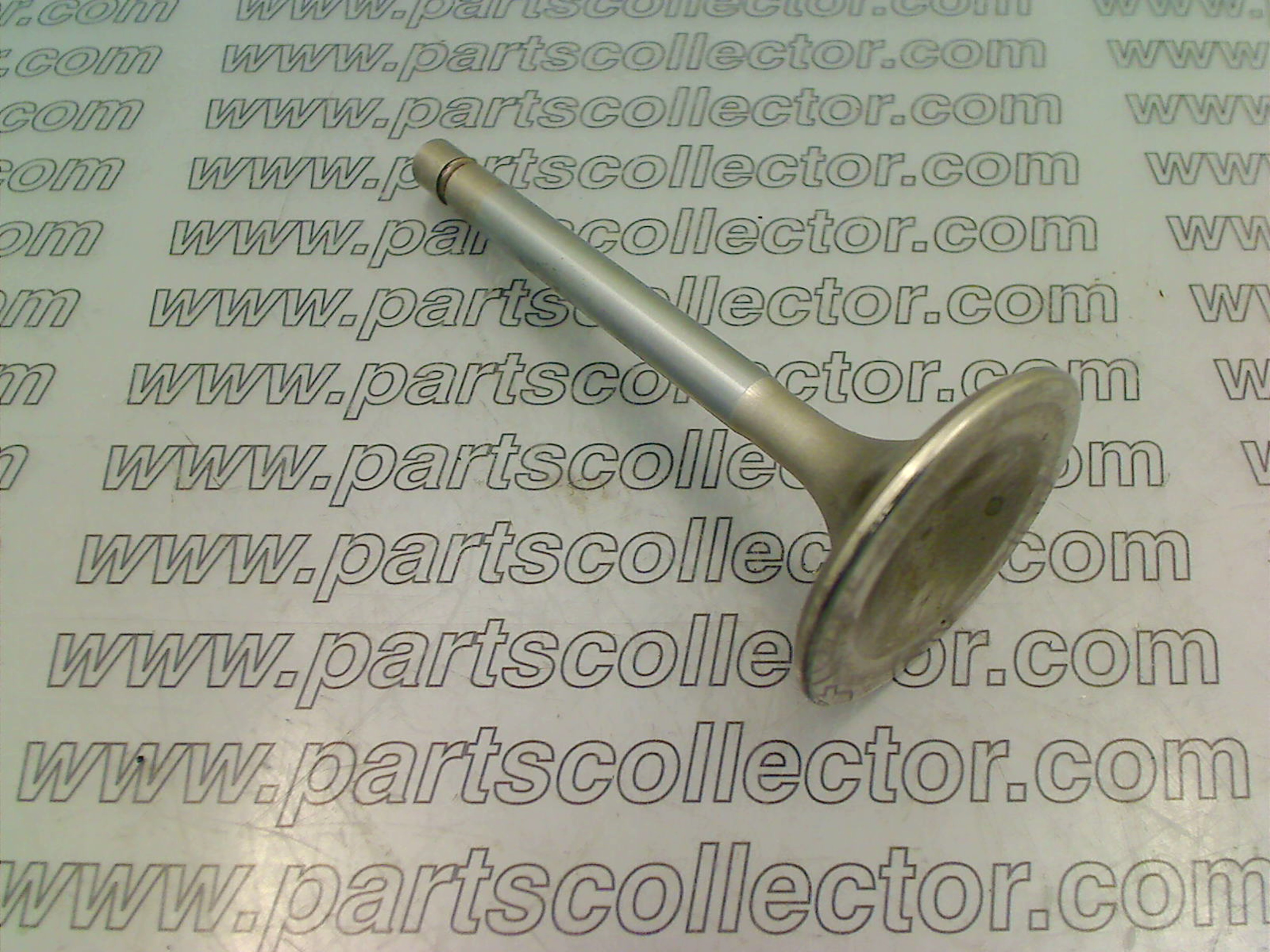 FERRARI 4178519 Engine code 4386 compatible with: FERRARI 246 DINO