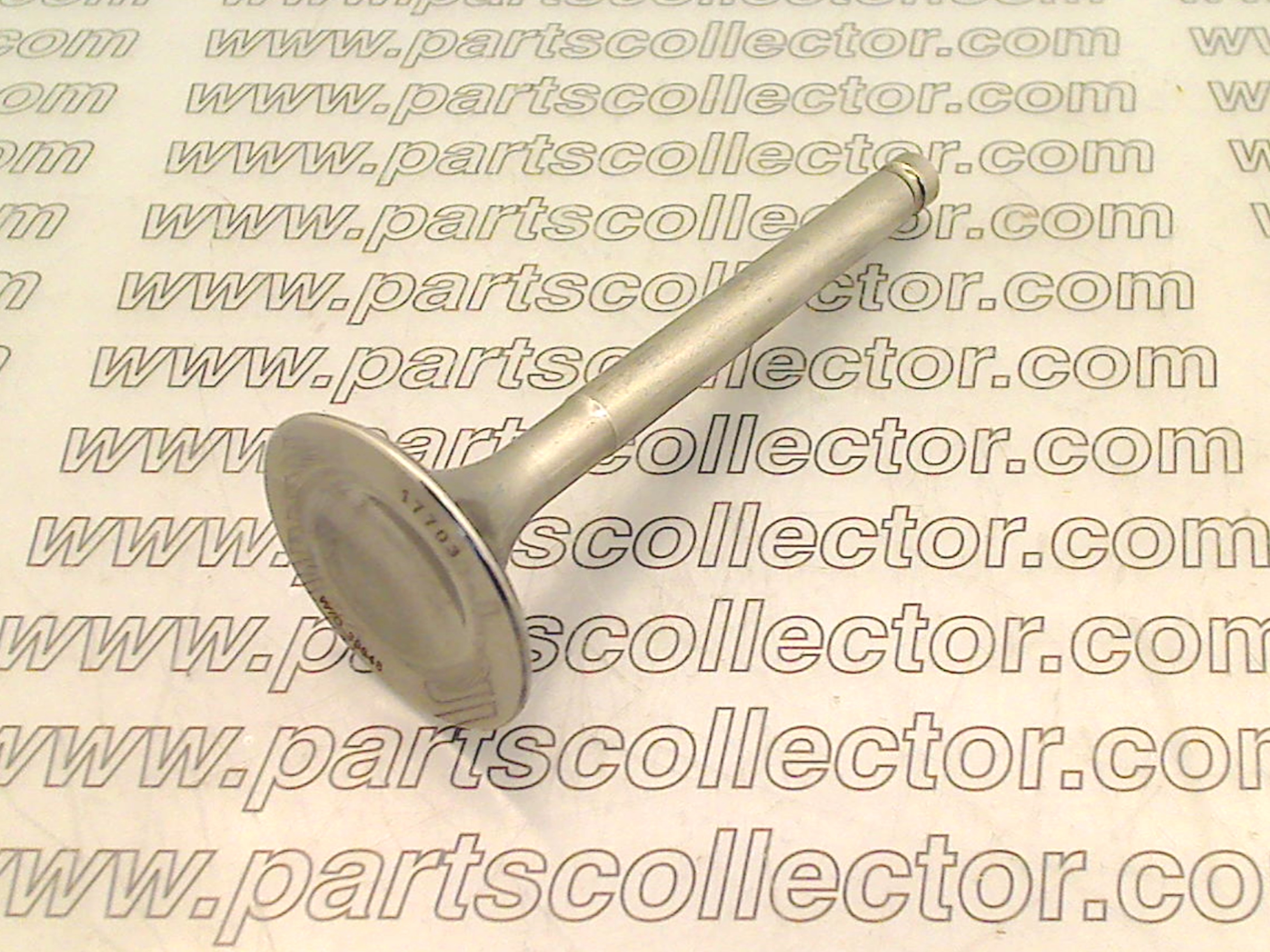 FERRARI  Engine code 4374 compatible with: FERRARI 250