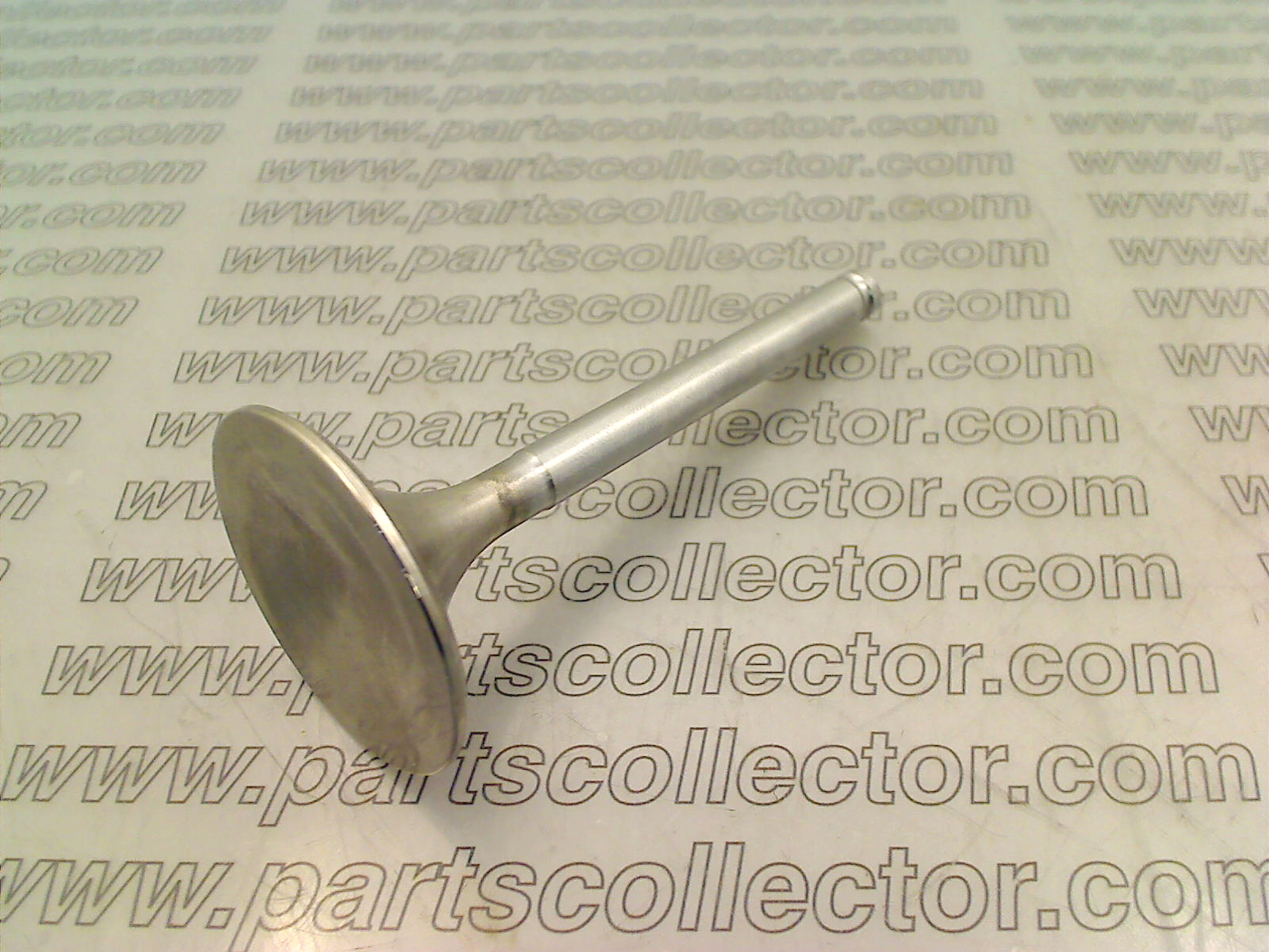 FERRARI 17691 Engine code 4380 compatible with: FERRARI 330, FERRARI 330 GT, FERRARI 330 GTC, FERRARI 365 GT 2+2, FERRARI 365 GTC 2+2