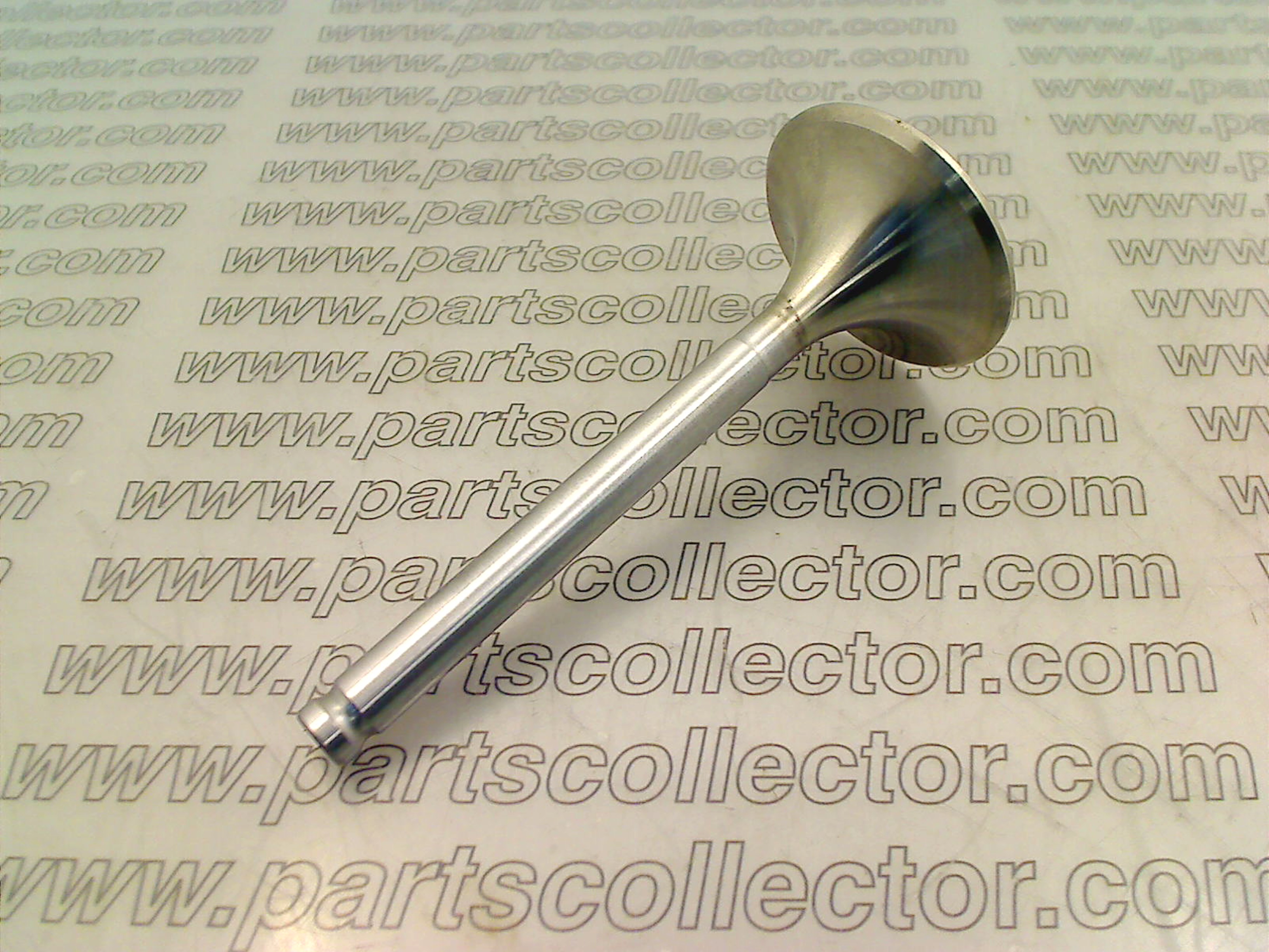 FERRARI 17691 Engine code 4380 compatible with: FERRARI 330, FERRARI 330 GT, FERRARI 330 GTC, FERRARI 365 GT 2+2, FERRARI 365 GTC 2+2 - additional view