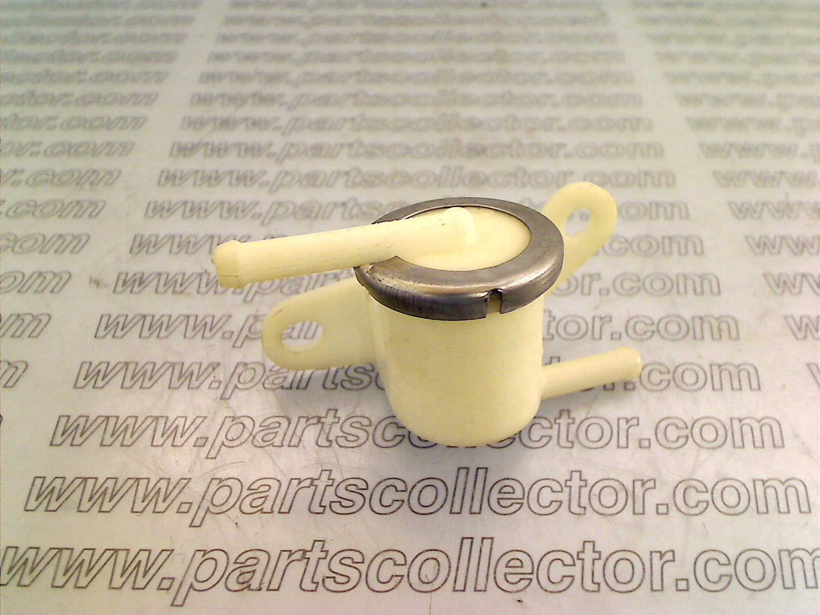 MASERATI 319220102 Fuel system - Exhaust code 12336 compatible with: MASERATI 3200, MASERATI GHIBLI 2.8 V6, MASERATI QUATTROPORTE 2.8 V6, MASERATI QUATTROPORTE 3.2 V8