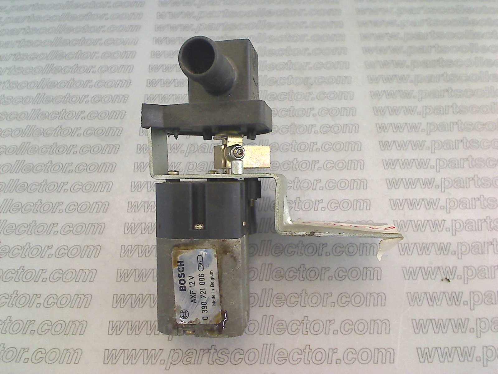 FERRARI 63306400 Electrical system code 14043 compatible with: FERRARI 348, FERRARI 355