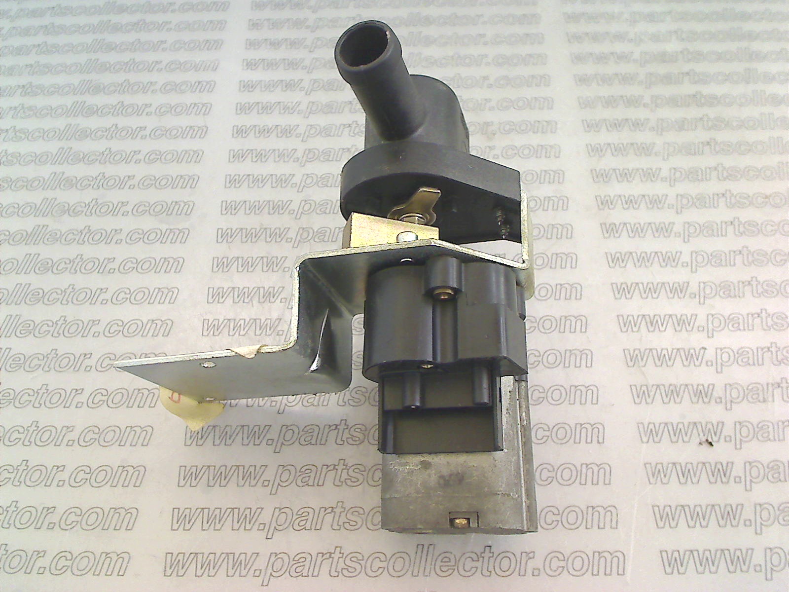 FERRARI 63306400 Electrical system code 14043 compatible with: FERRARI 348, FERRARI 355 - additional view