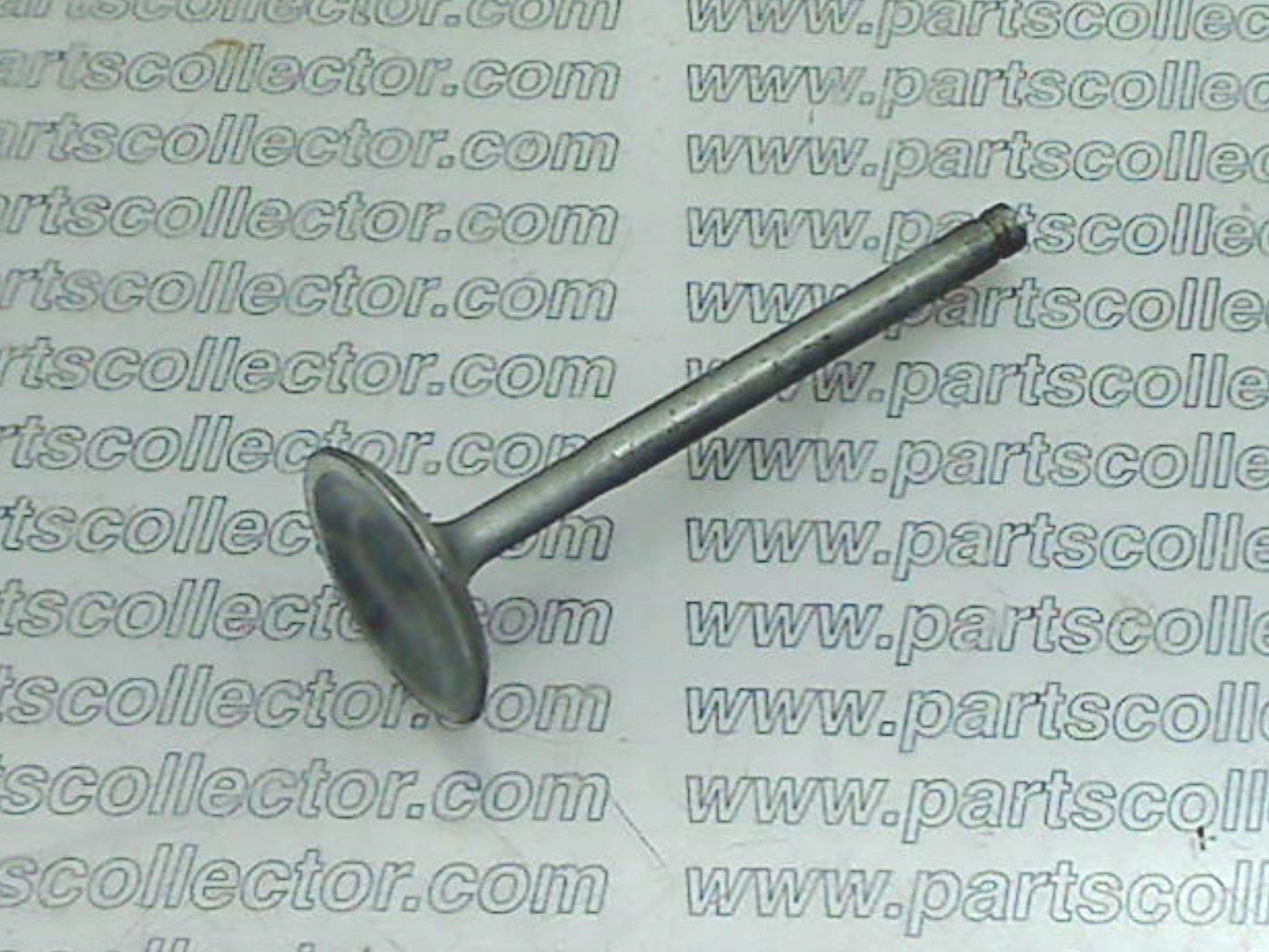 1210716    001210716 Engine code 18403 compatible with: LAMBORGHINI URRACO P300