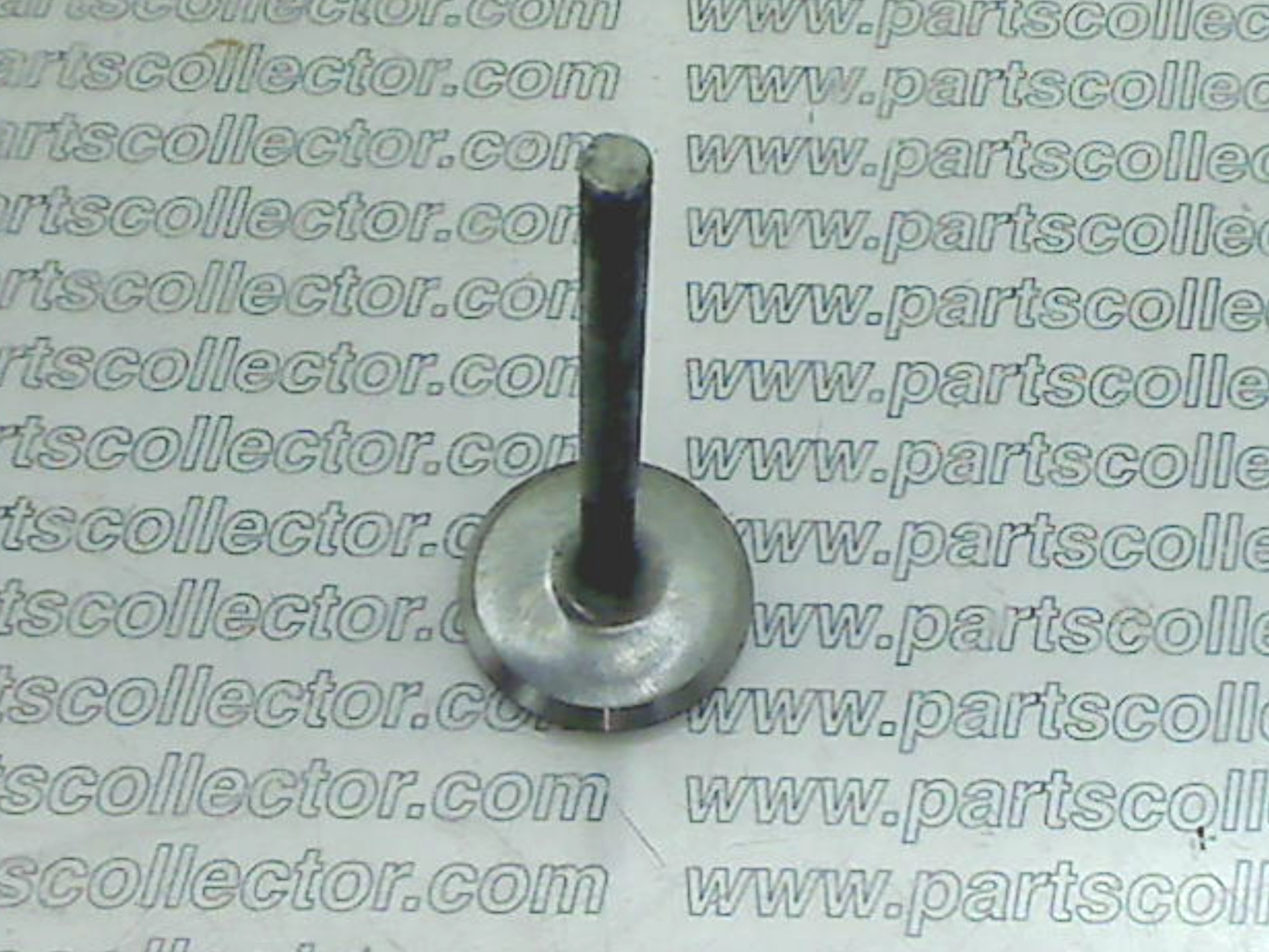 1210716    001210716 Engine code 18403 compatible with: LAMBORGHINI URRACO P300 - additional view