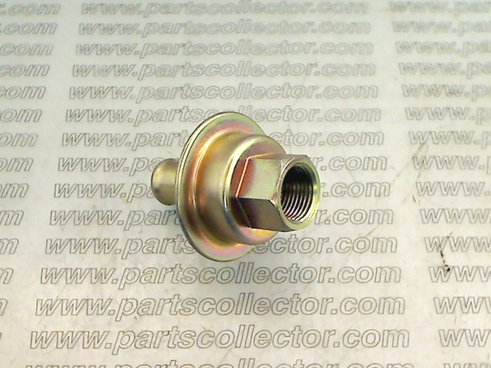 MASERATI 319030113 Fuel system - Exhaust code 12635 compatible with: MASERATI BITURBO, MASERATI BORA AM117, MASERATI GHIBLI V6, MASERATI KHAMSIN AM120, MASERATI MERAK AM122, MASERATI QUATTROPORTE 2.8 V6, MASERATI QUATTROPORTE 3.2 V8