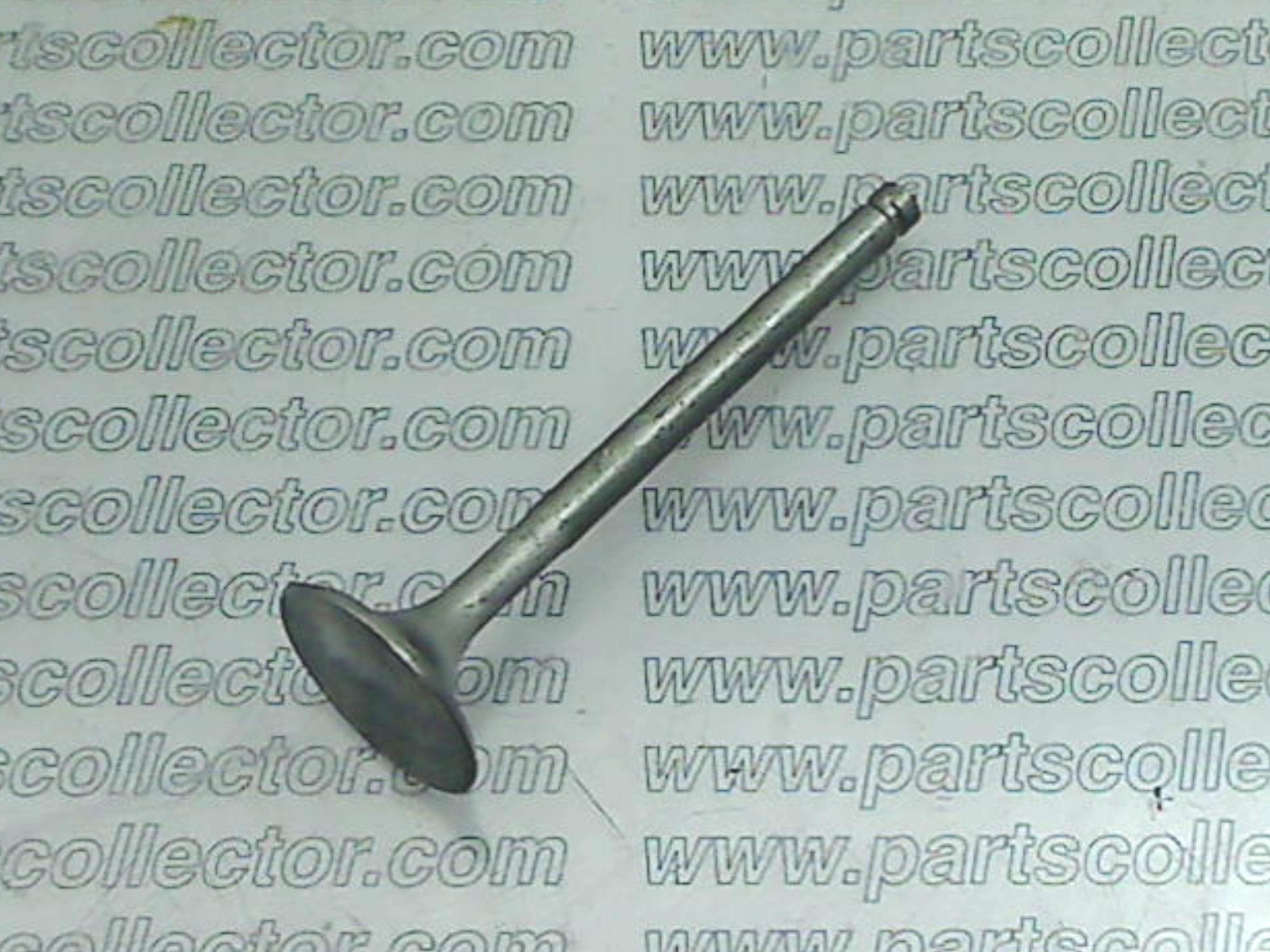 LAMBORGHINI 001210717     1210717 Engine code 18404 compatible with: LAMBORGHINI JALPA, LAMBORGHINI URRACO P300