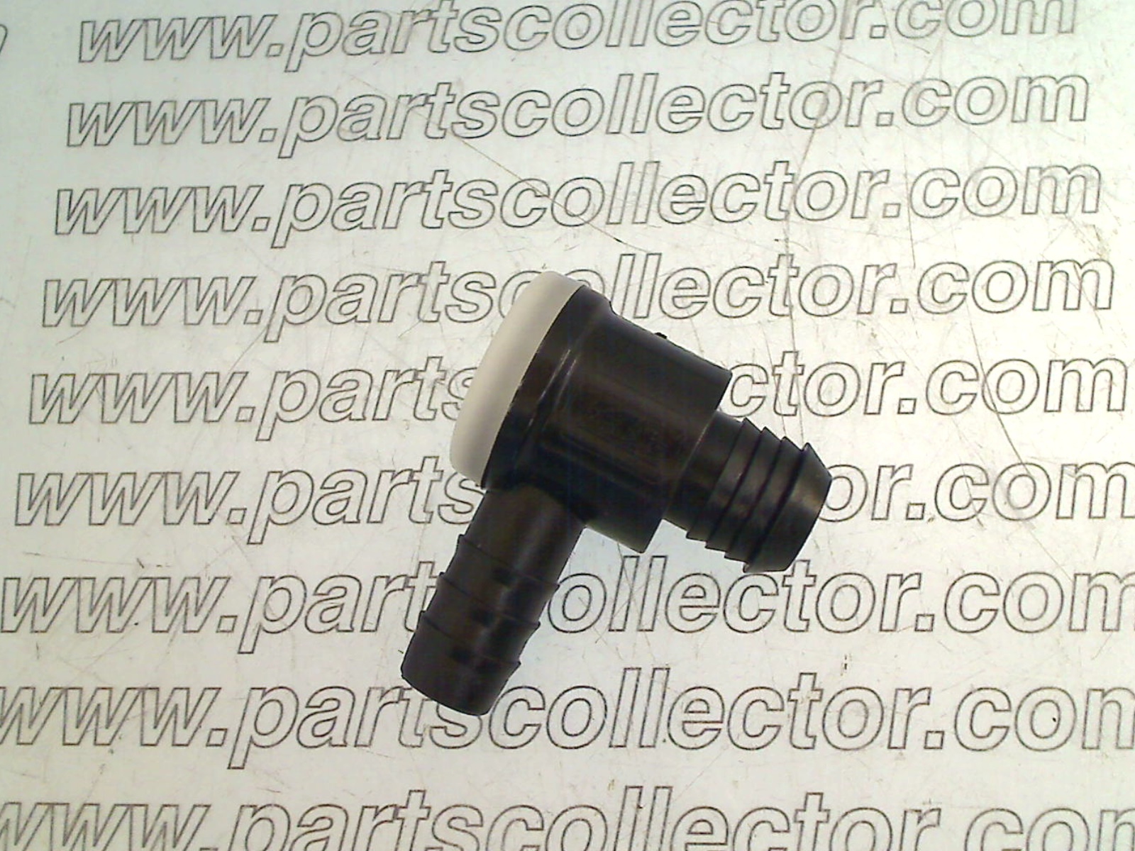 MASERATI 317420108 Brake system code 12486 compatible with: MASERATI BITURBO, MASERATI GHIBLI 2.8 V6, MASERATI KARIF, MASERATI SHAMAL