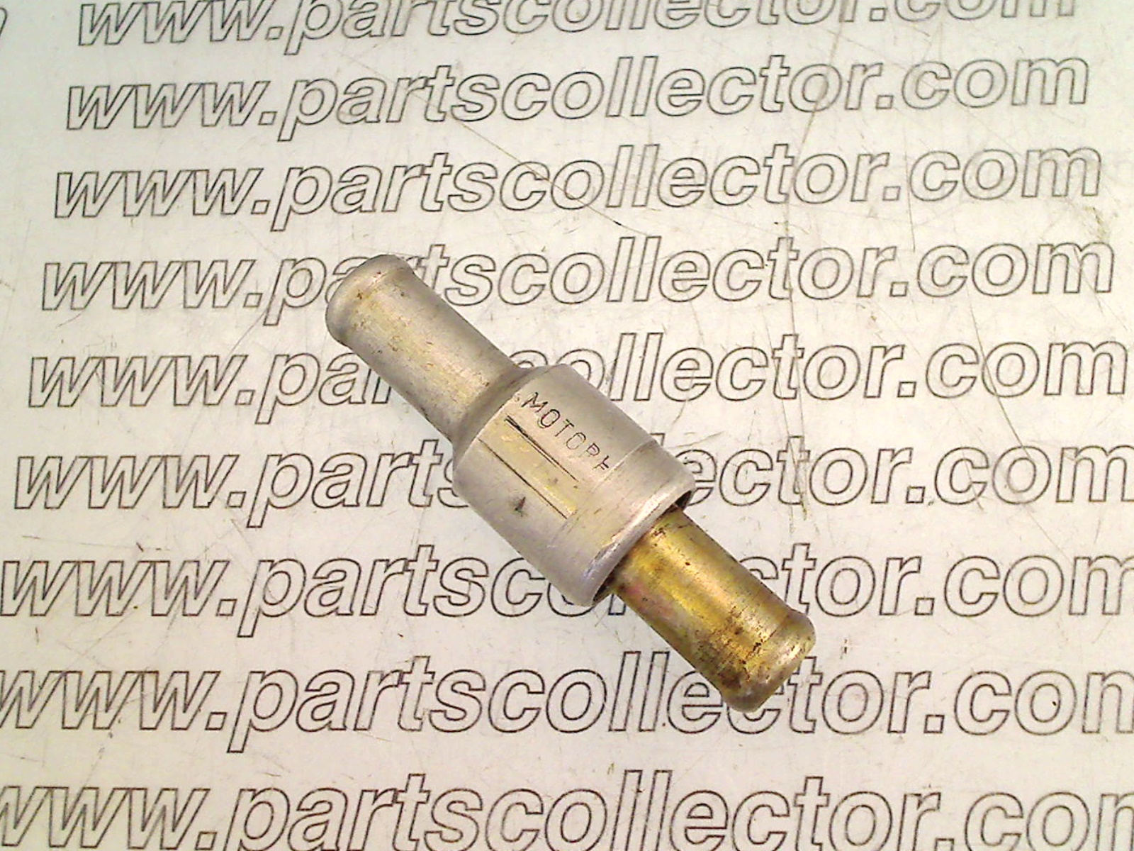 FERRARI 128435 - 101538 Brake system code 12487 compatible with: FERRARI 208, FERRARI 208 TURBO, FERRARI 246 DINO, FERRARI 288 GTO, FERRARI 308, FERRARI 328, FERRARI 365 GT4 2+2, FERRARI 365 GT4 BB, FERRARI 400, FERRARI 412, FERRARI 512BB