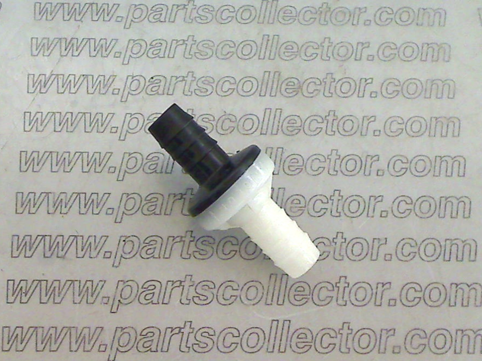 MASERATI 317420107 Brake system code 12497 compatible with: MASERATI BITURBO, MASERATI GHIBLI 2.8 V6, MASERATI KARIF, MASERATI QUATTROPORTE III AM330, MASERATI SHAMAL
