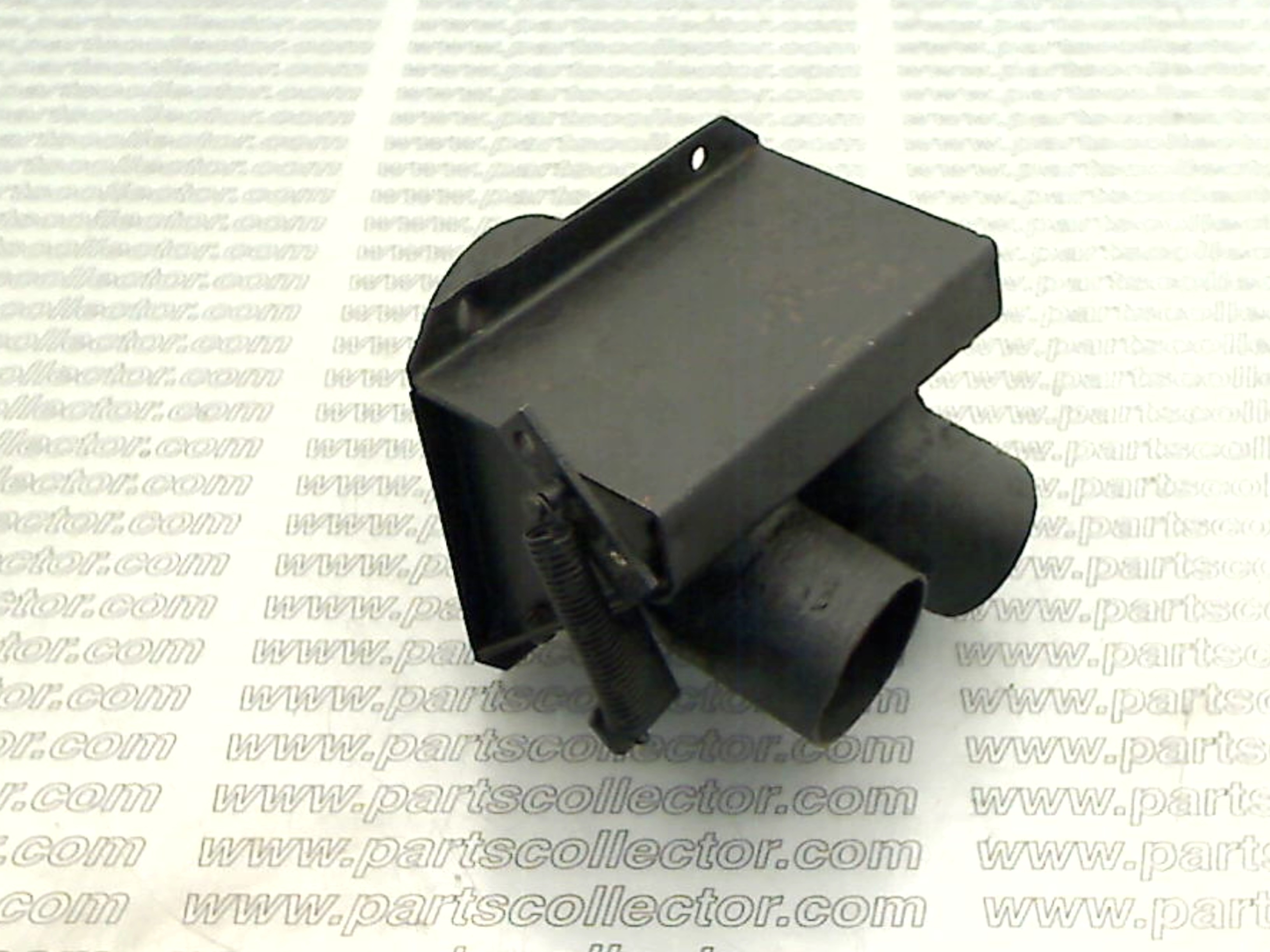 FERRARI  Car body code 17737 compatible with: FERRARI 330 GT 2+2