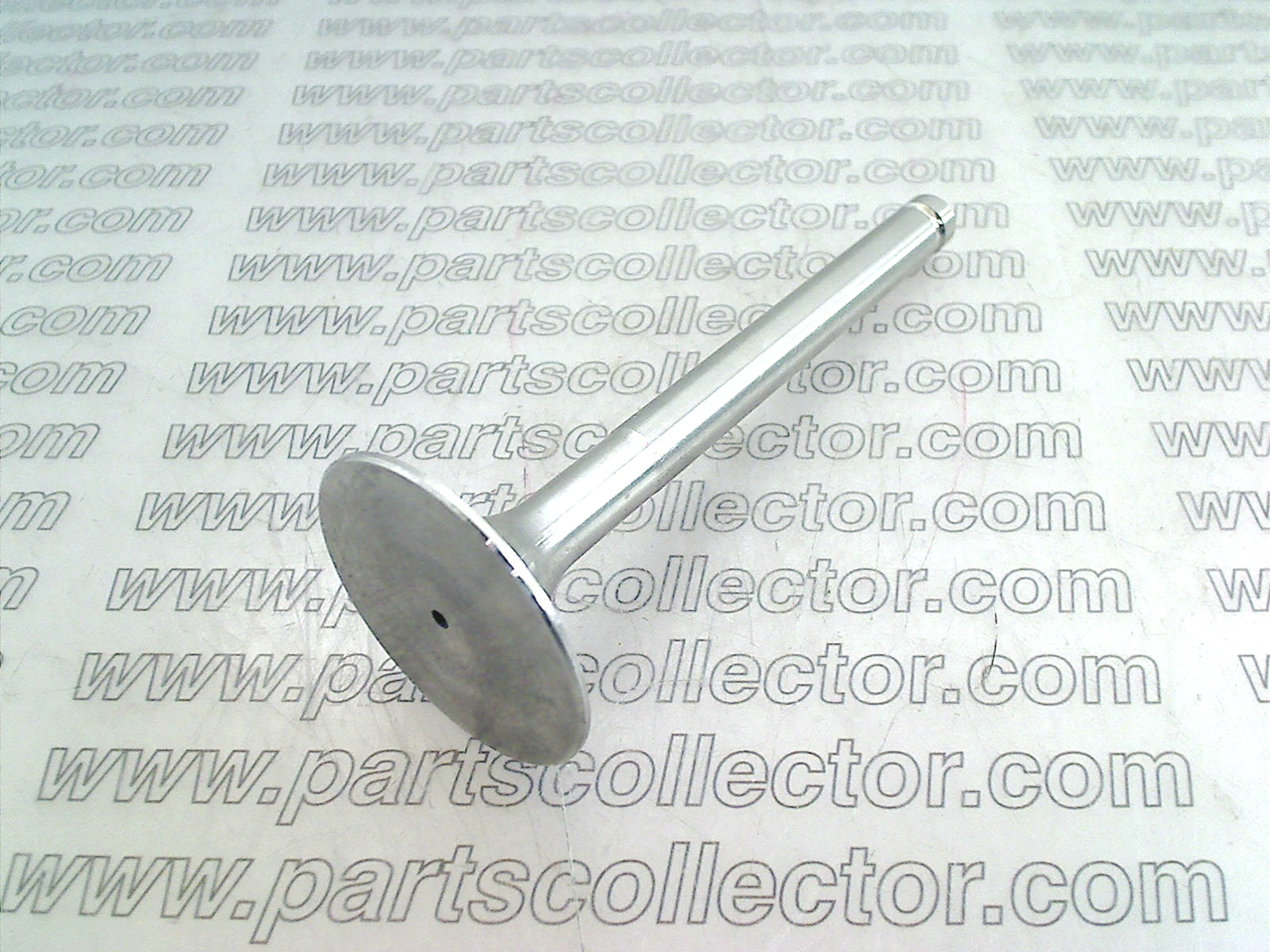 ALFA ROMEO  Engine code 14664 compatible with: ALFA ROMEO 2000 BN 102, ALFA ROMEO 2000 SPIDER - SPRINT 102.04/05