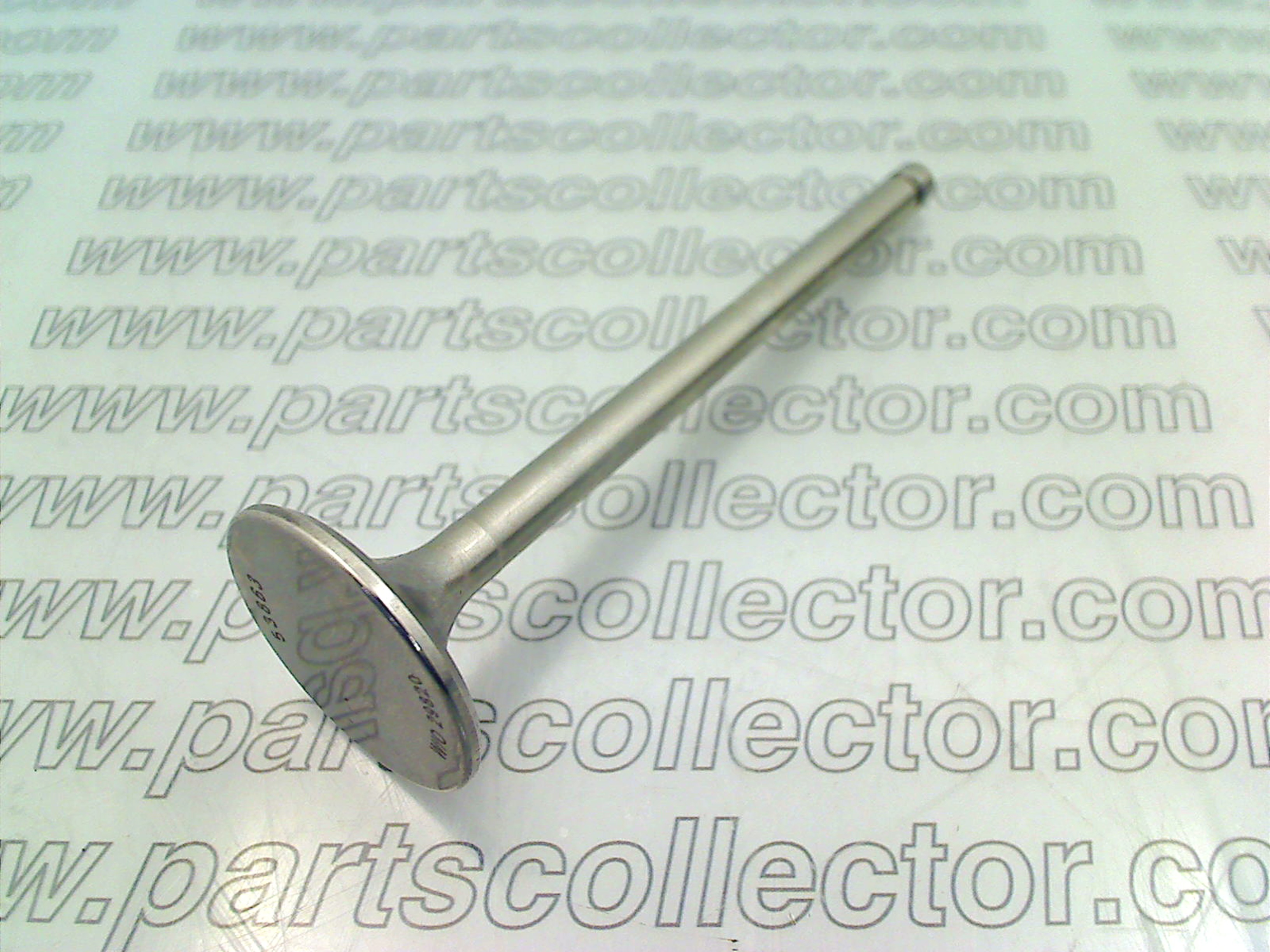 FERRARI 342230 - 157988 Engine code 16940 compatible with: FERRARI 355, FERRARI 360