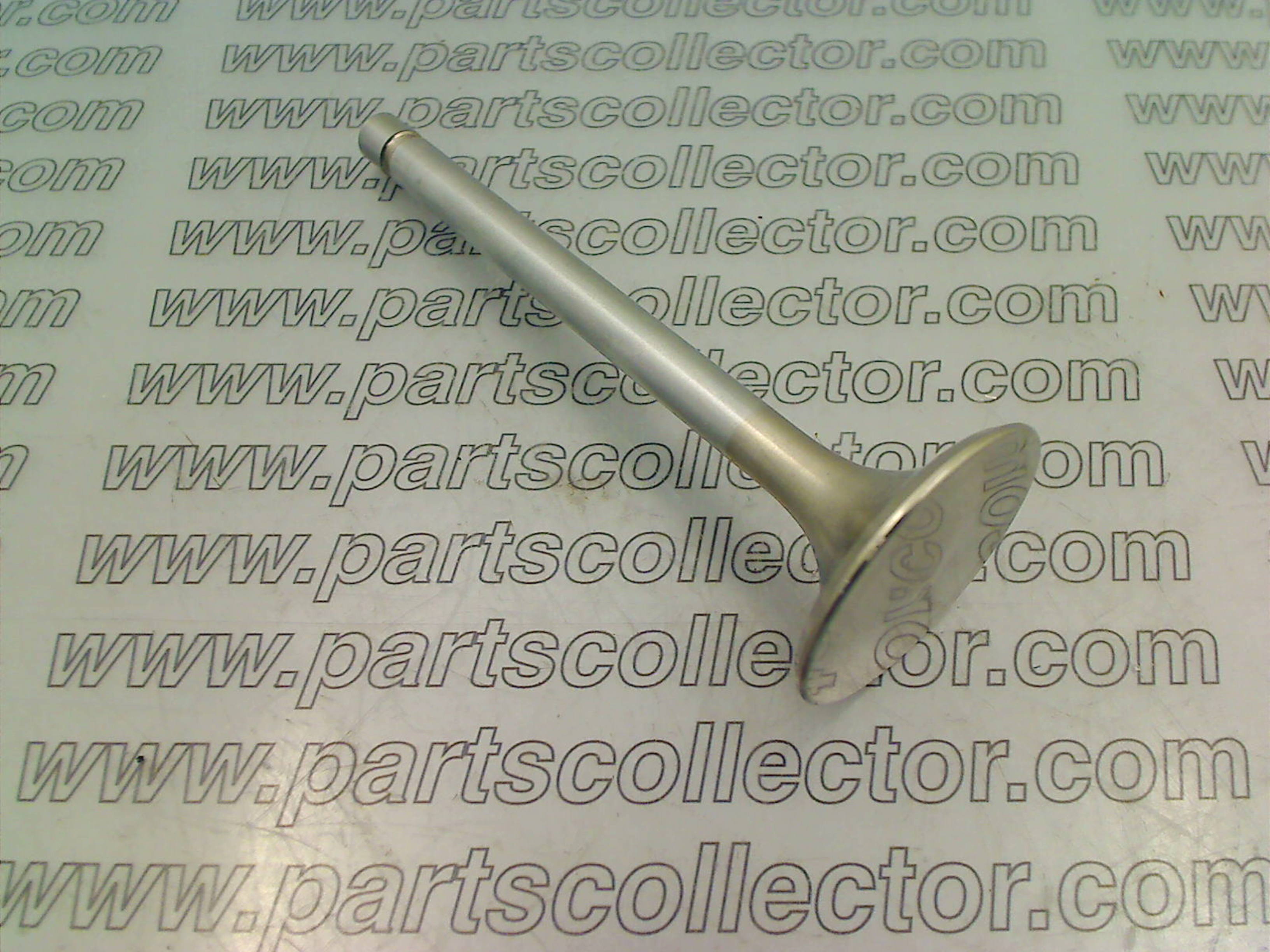 FERRARI 106553 Engine code 4390 compatible with: FERRARI 246 DINO, FERRARI 308 GT4, FERRARI 308 GTB GTS, FERRARI 365 GT4 BB, FERRARI 512BB, FERRARI 512BBi, FERRARI MONDIAL