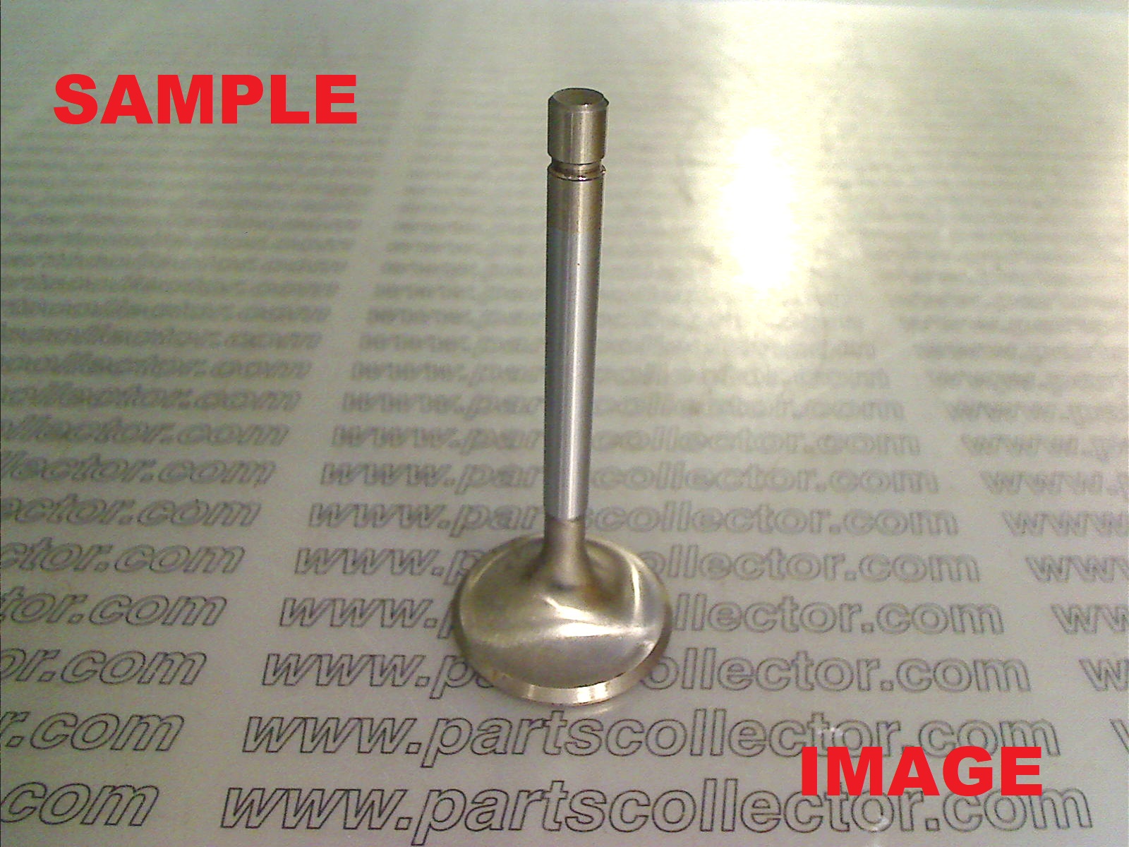 FERRARI 106553 Engine code 15395 compatible with: FERRARI 308, FERRARI 308 GT4, FERRARI 308 GTB GTS