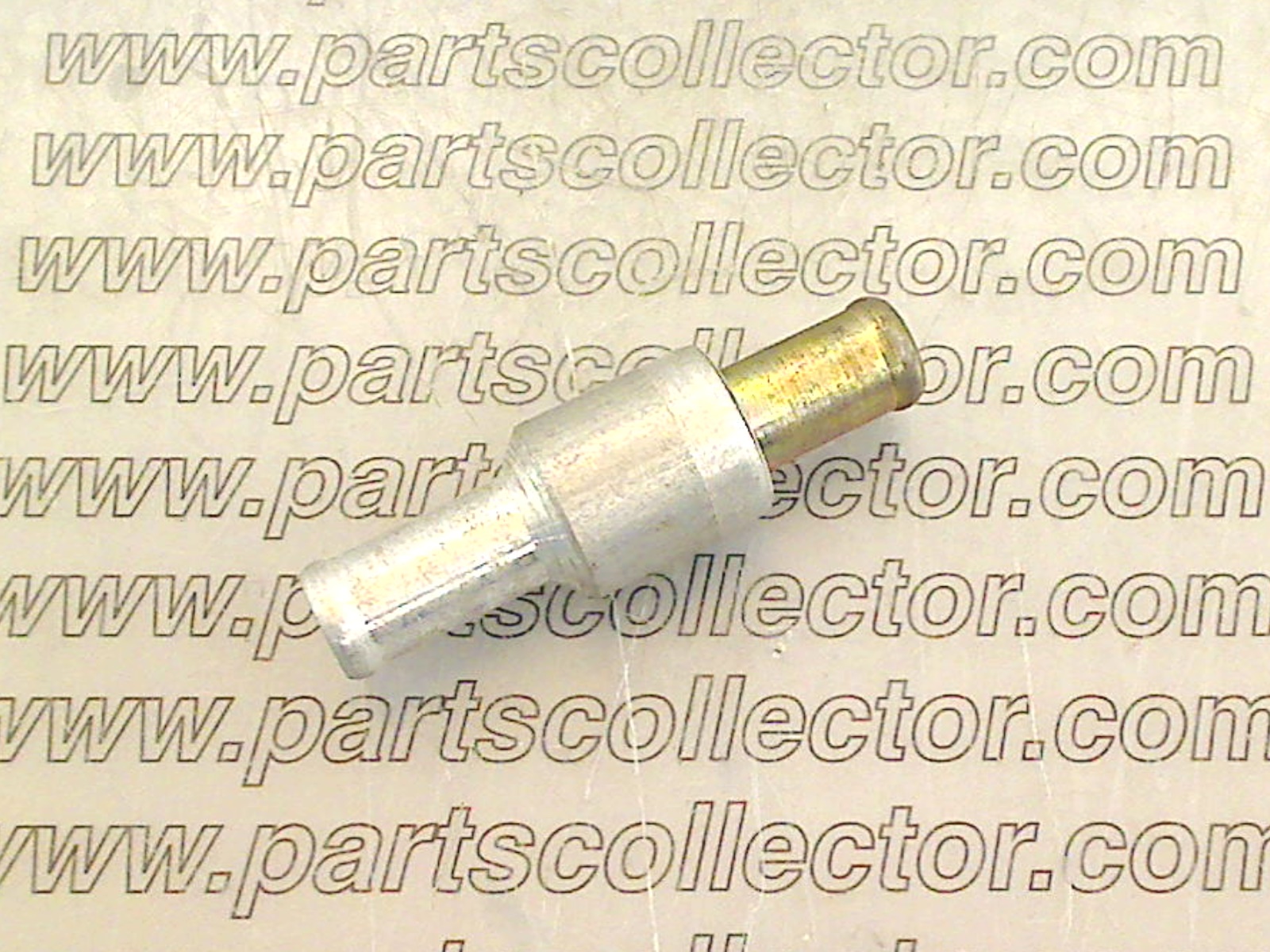 FIAT 4234591 Brake system code 14348 compatible with: FIAT COUPE, LANCIA DELTA, LANCIA FLAVIA, LANCIA FULVIA