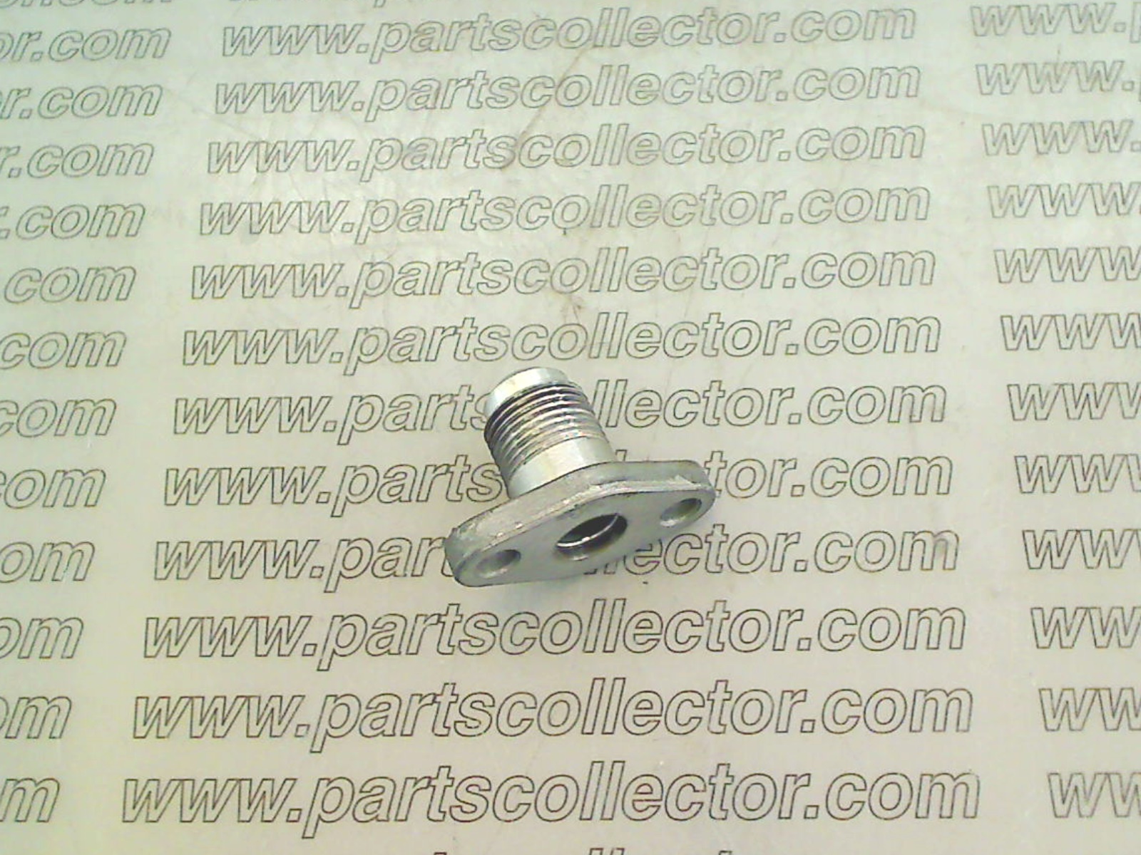 MASERATI 315520128 Electrical system code 12881 compatible with: MASERATI BITURBO