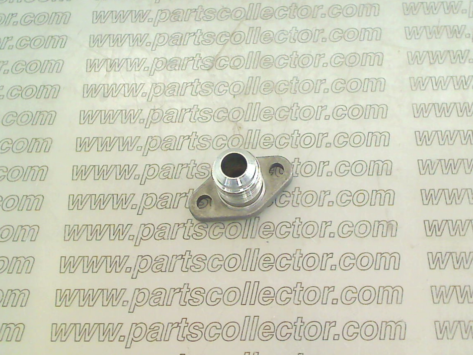 MASERATI 315520128 Electrical system code 12881 compatible with: MASERATI BITURBO - additional view