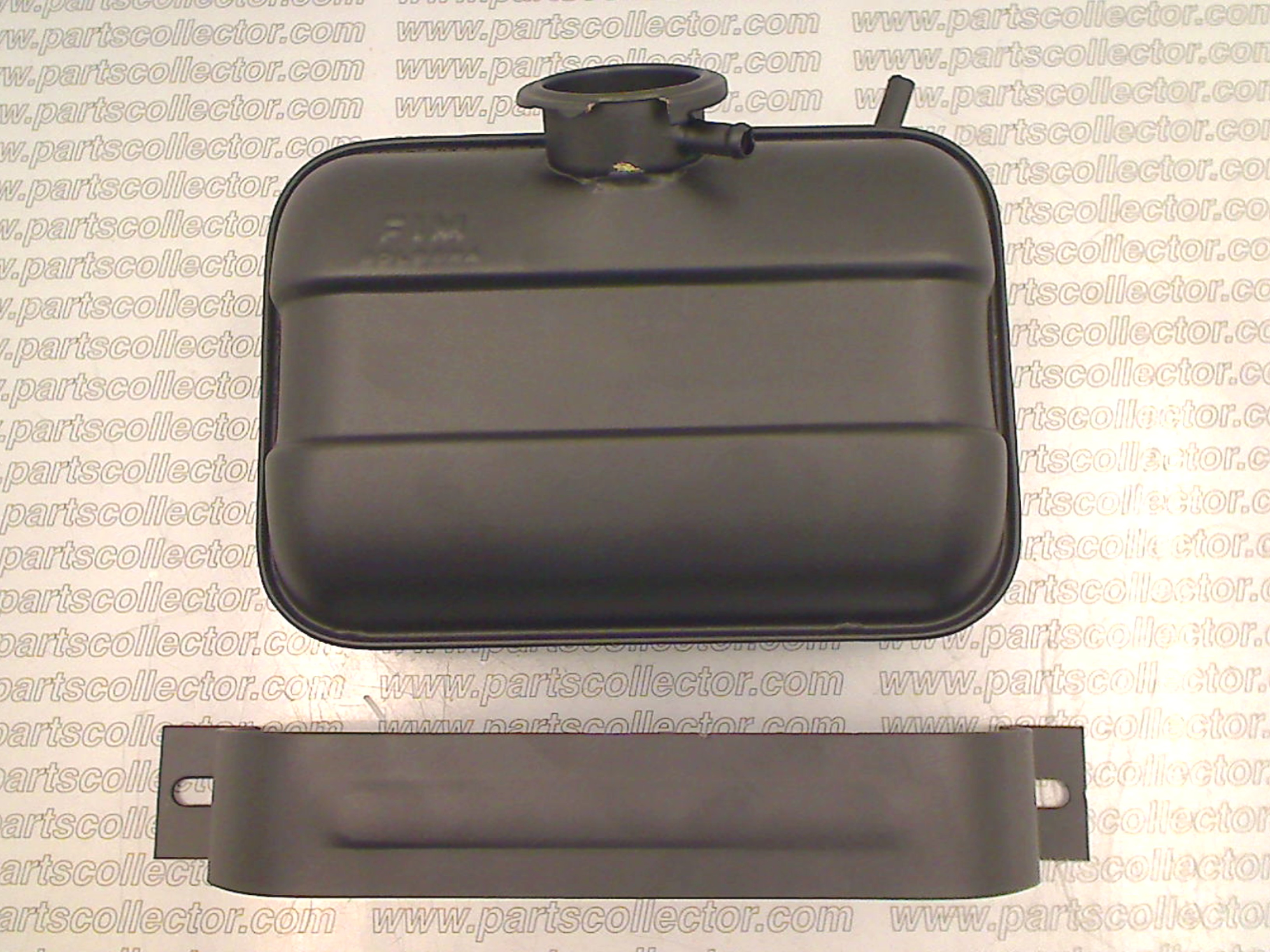FERRARI 101498 Engine code 7379 compatible with: FERRARI 275 GTB 2, FERRARI 275 GTB 4, FERRARI 275 GTS, FERRARI 330 GTC, FERRARI 365 GT 2+2, FERRARI 365 GTB4 DAYTONA, FERRARI 365 GTC4 