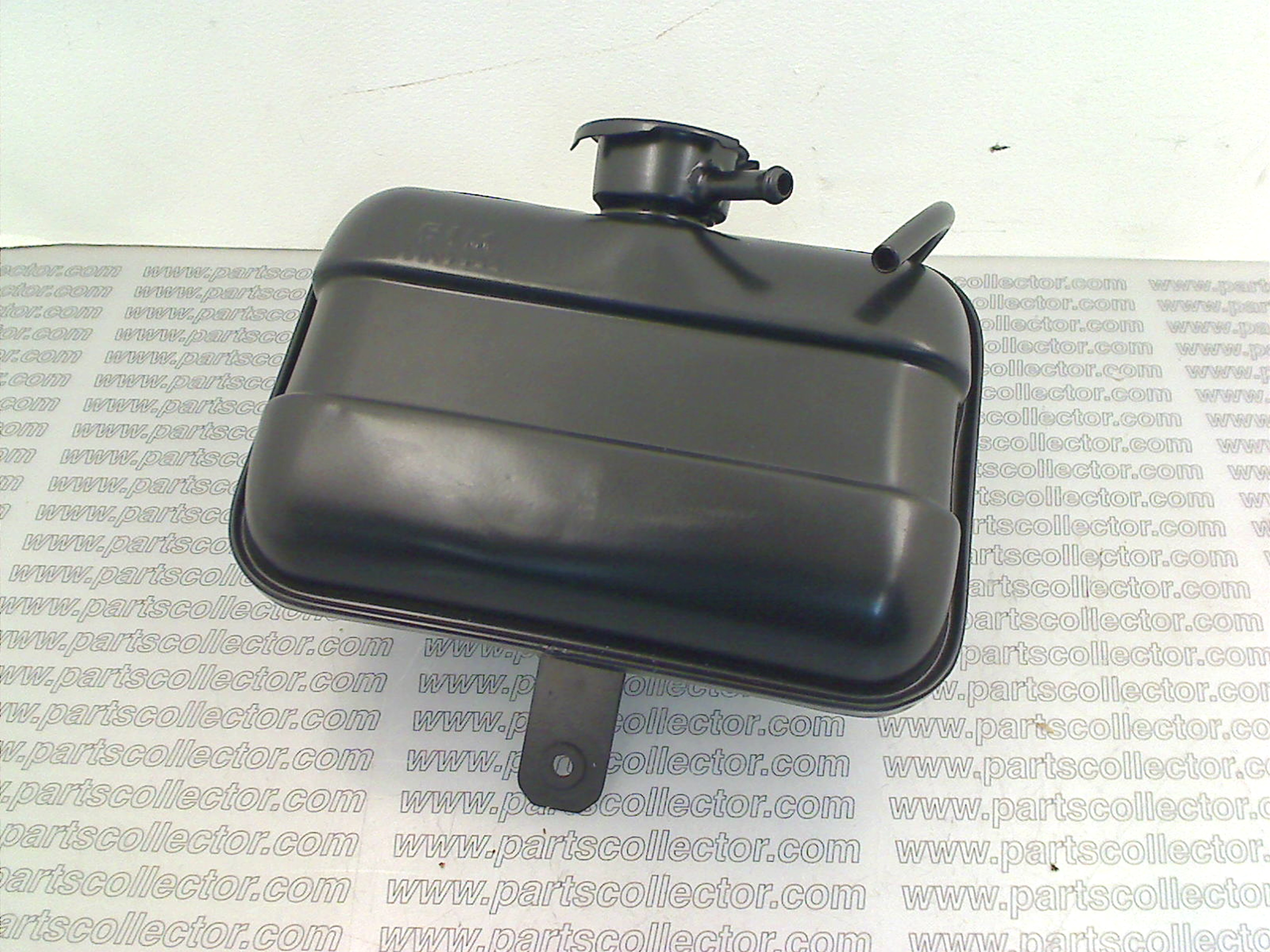 LAMBORGHINI 1704579 Engine code 7088 compatible with: LAMBORGHINI ESPADA