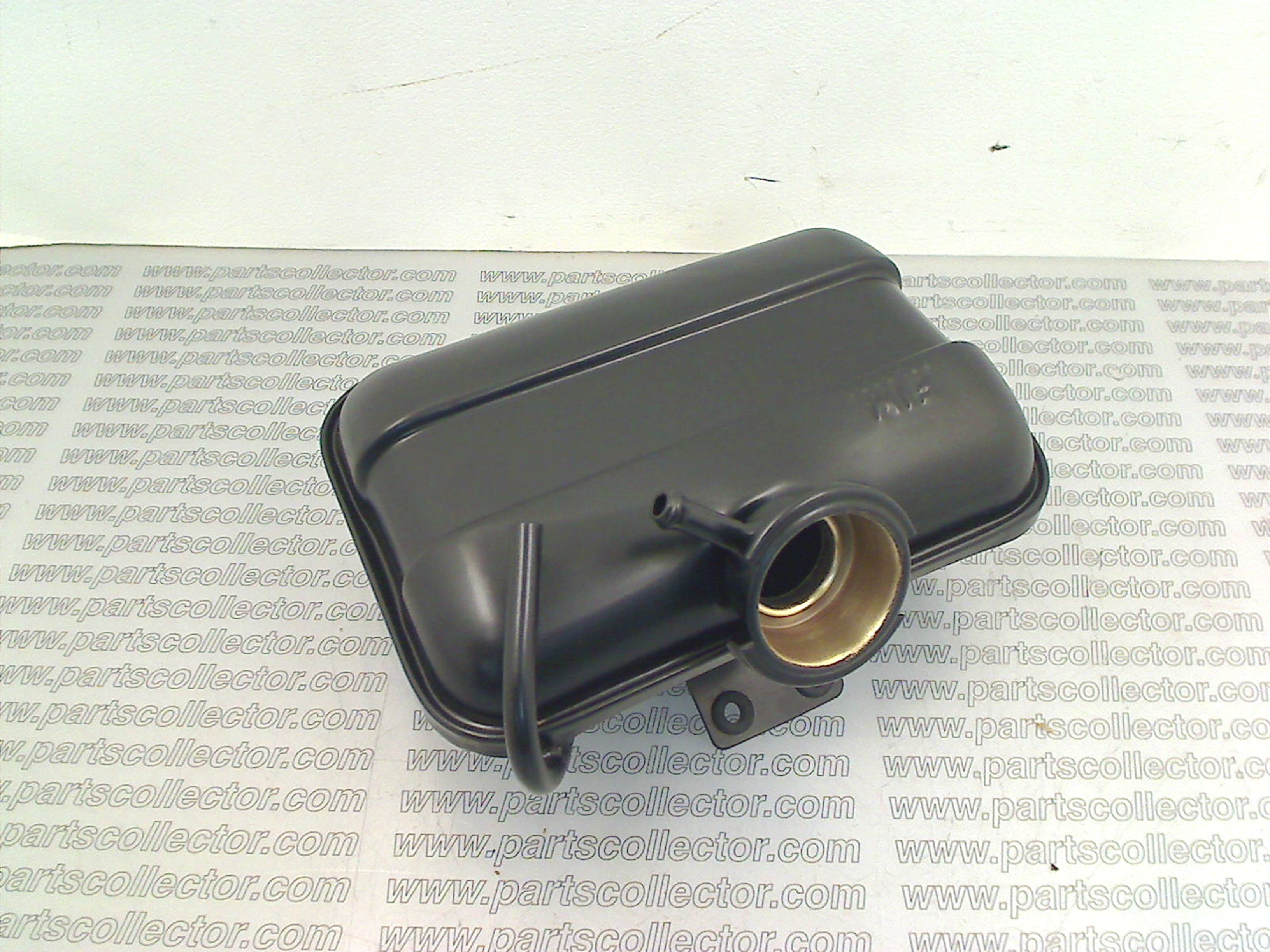 LAMBORGHINI 1704579 Engine code 7088 compatible with: LAMBORGHINI ESPADA - additional view