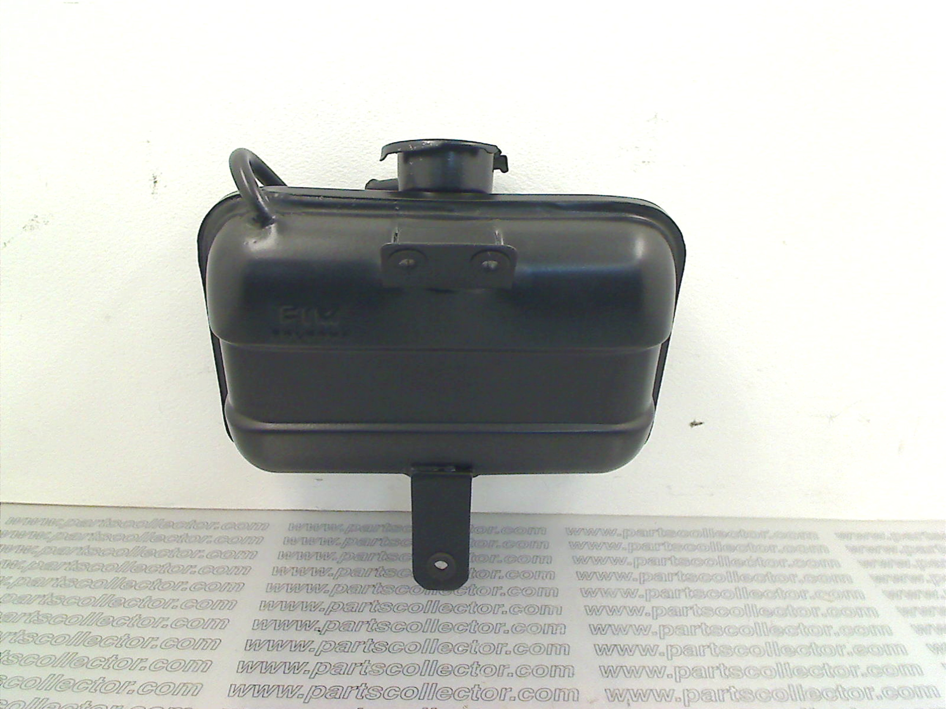 LAMBORGHINI 1704579 Engine code 7088 compatible with: LAMBORGHINI ESPADA - detail view