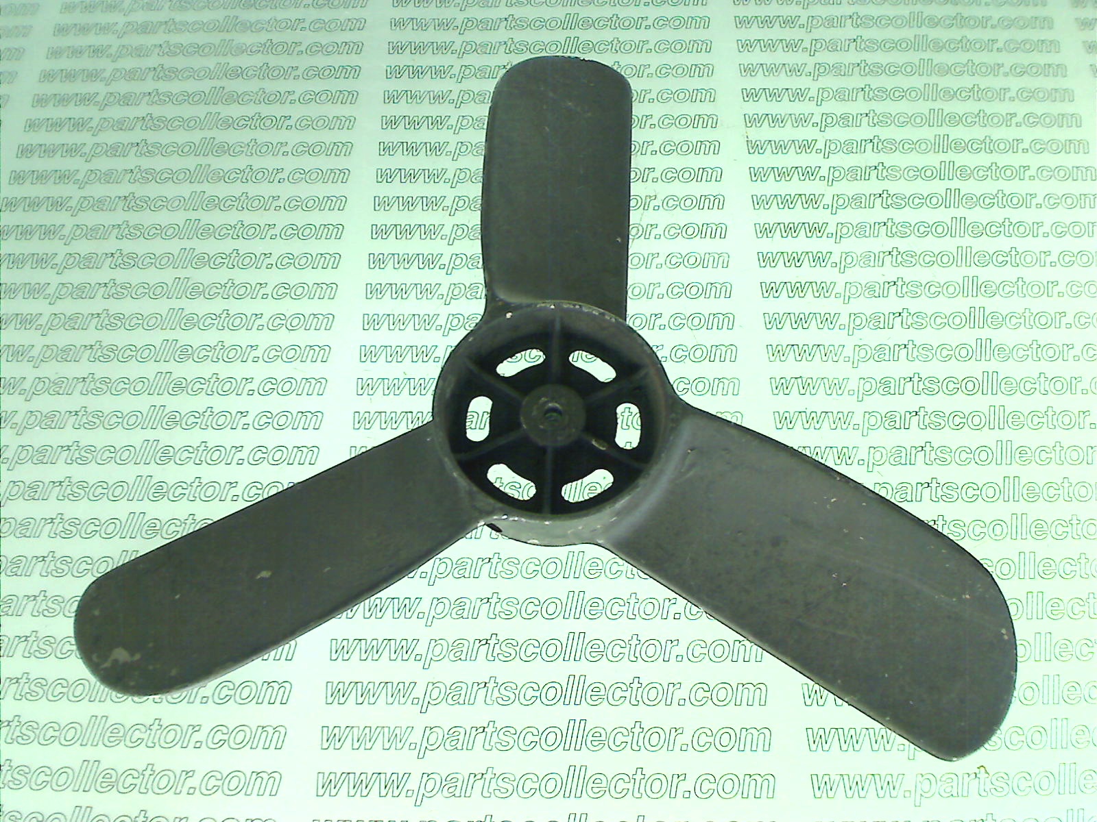 LUCAS MW 01405 - 110916 Engine code 89 compatible with: FERRARI 365 GT4 2+2, LAMBORGHINI MIURA