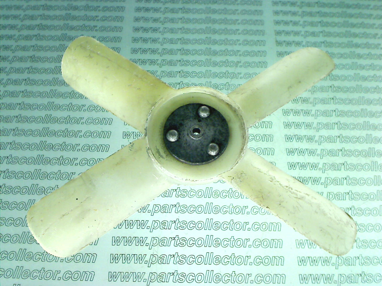 FERRARI 110916 Engine code 11683 compatible with: FERRARI 308 GT4, FERRARI 365 GT4 2+2, FERRARI 400