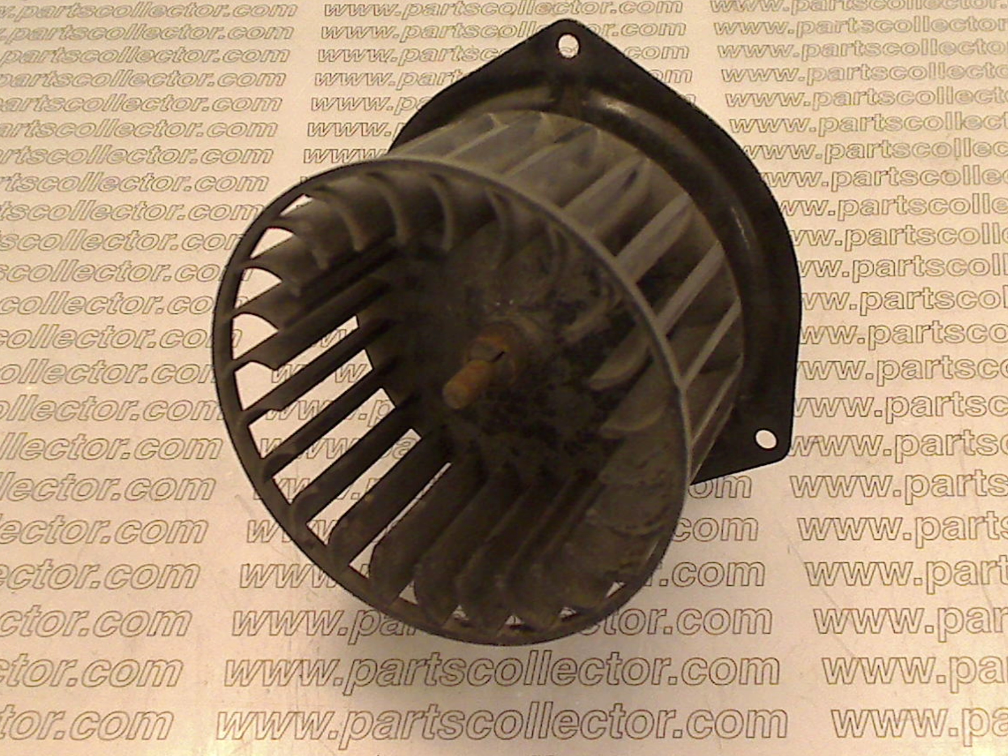 SMITHS FHM 1203/01 Electrical system code 17353 compatible with: FERRARI 246 DINO, FERRARI 365 GTC4 , SMITHS SMITHS